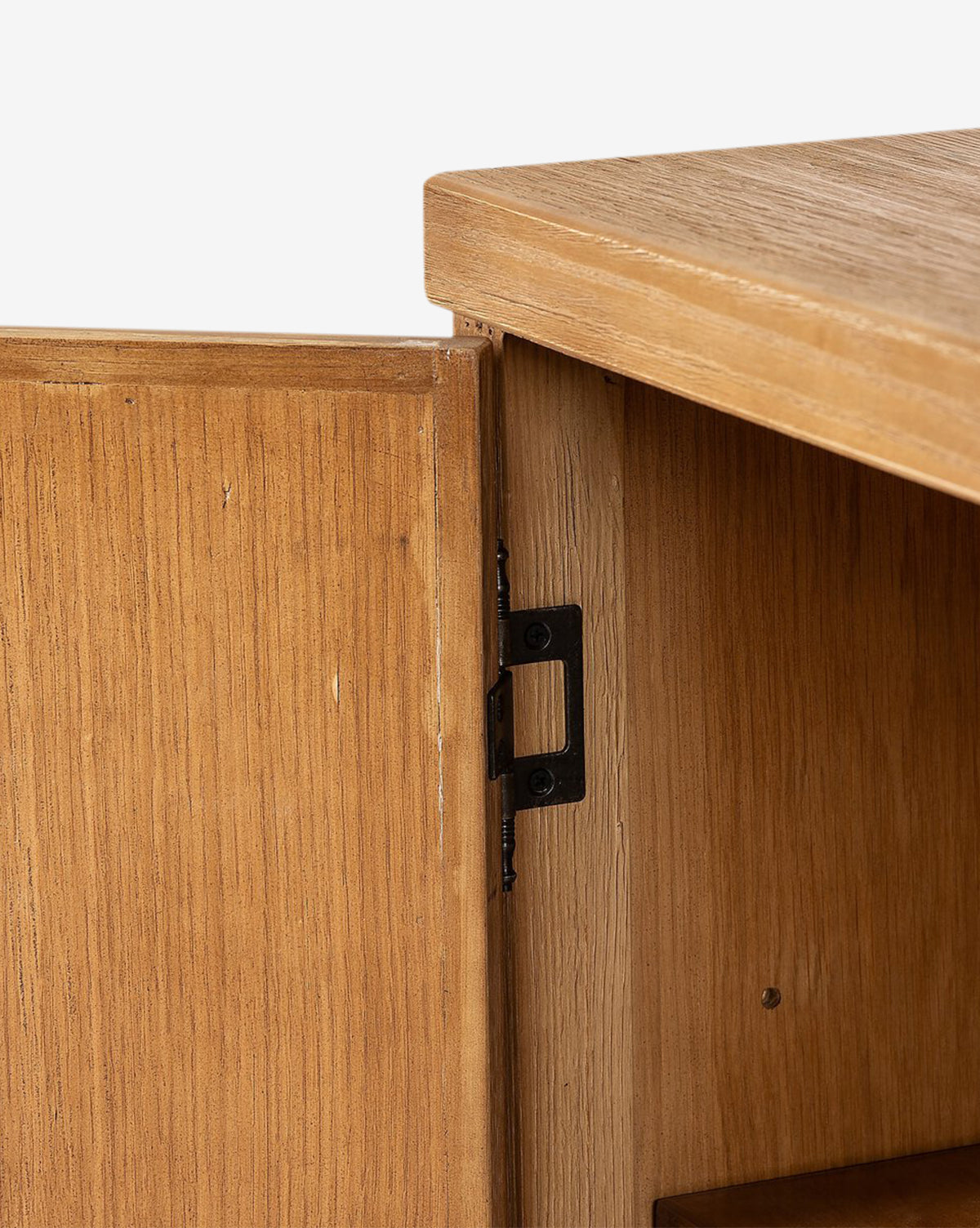 Camilla Cabinet