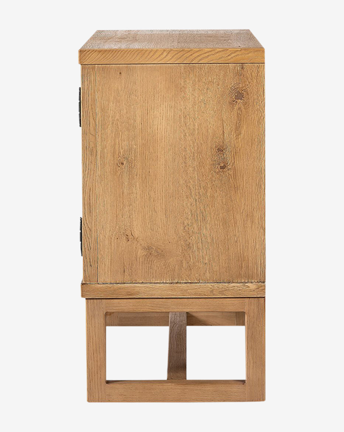 Camilla Cabinet