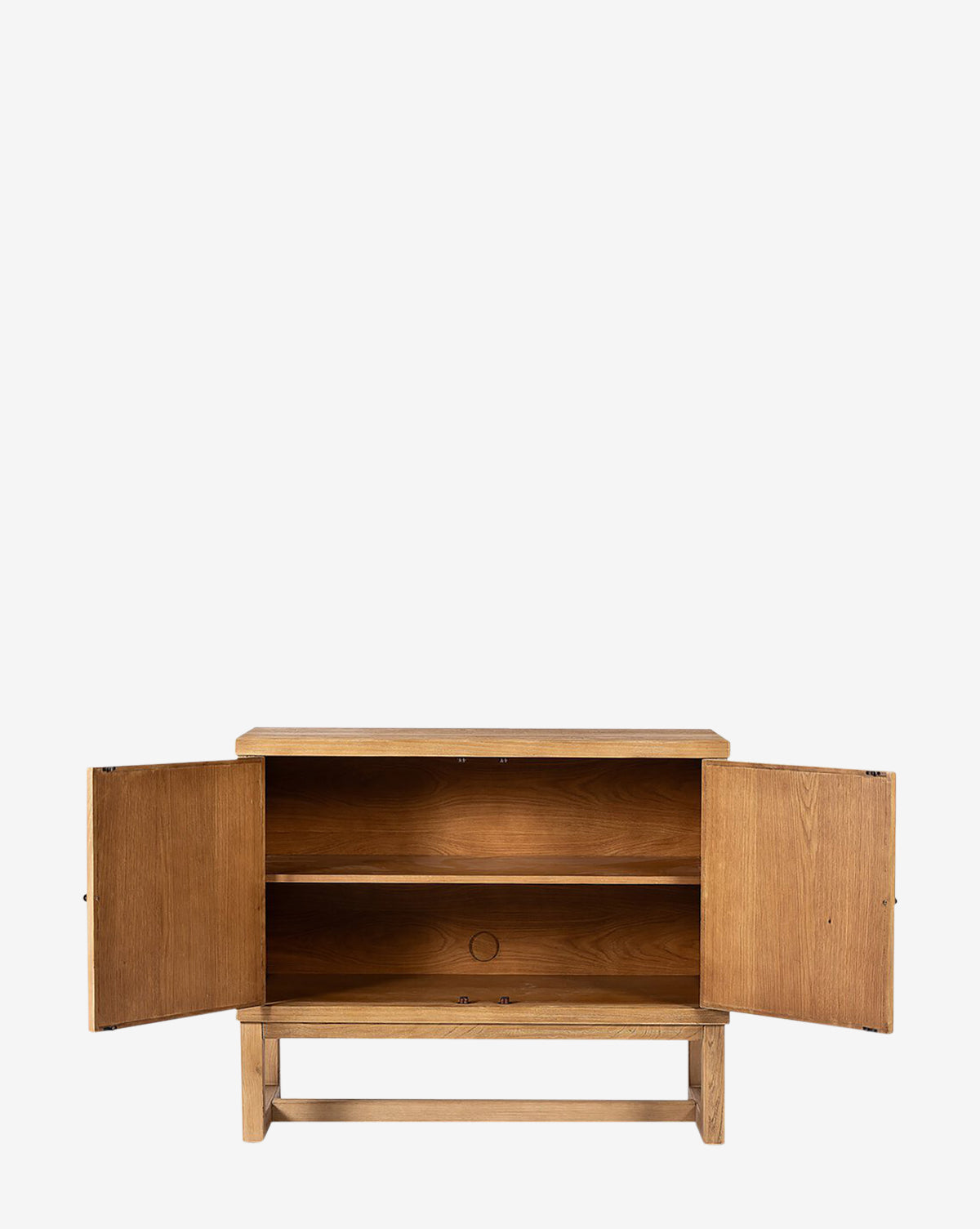 Camilla Cabinet