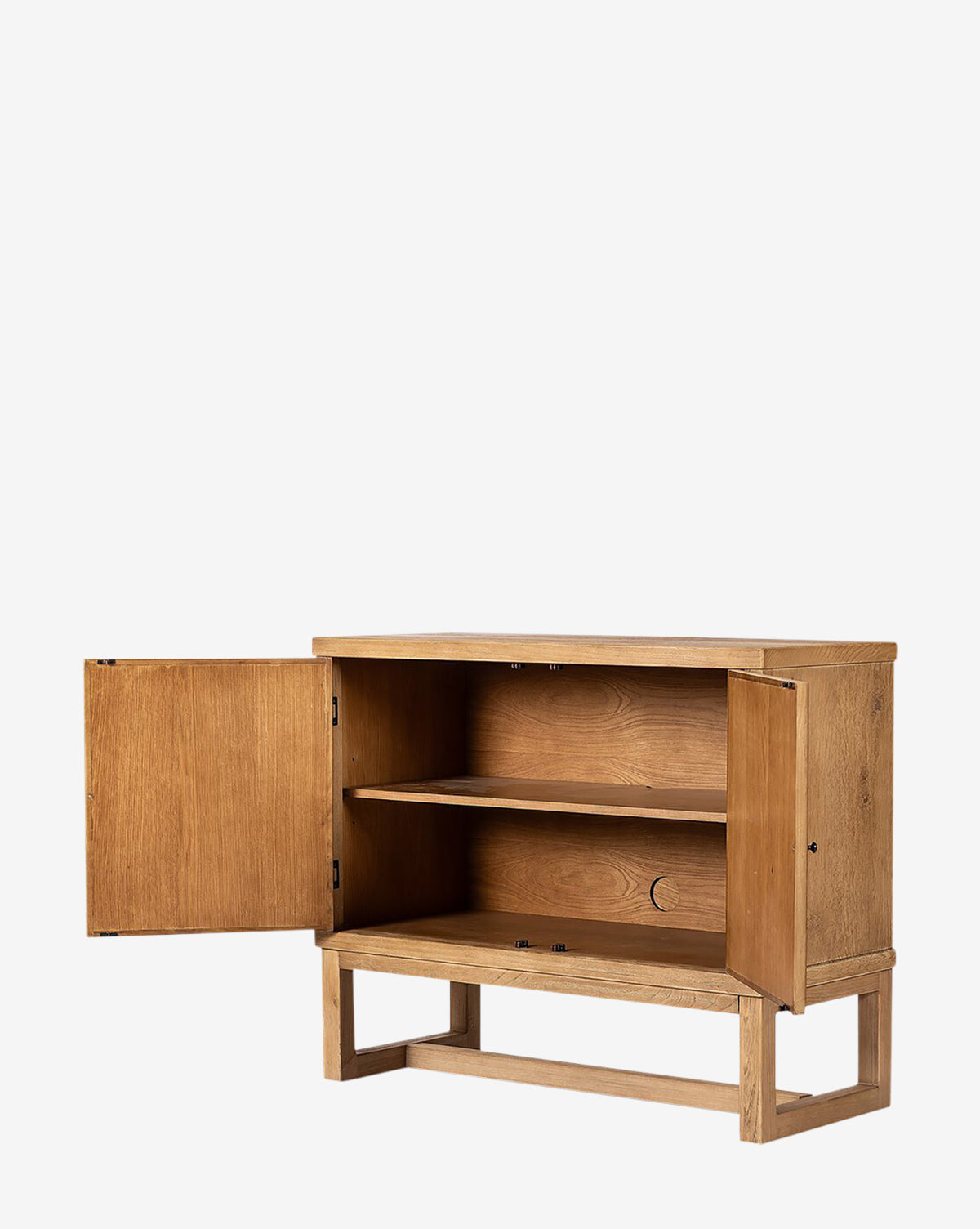 Camilla Cabinet