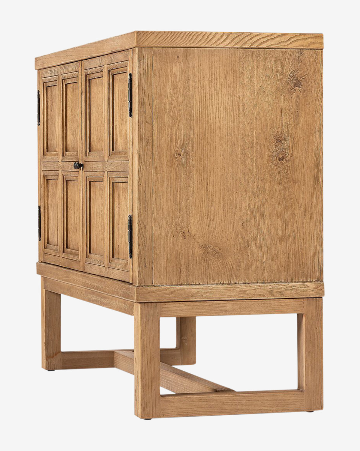 Camilla Cabinet