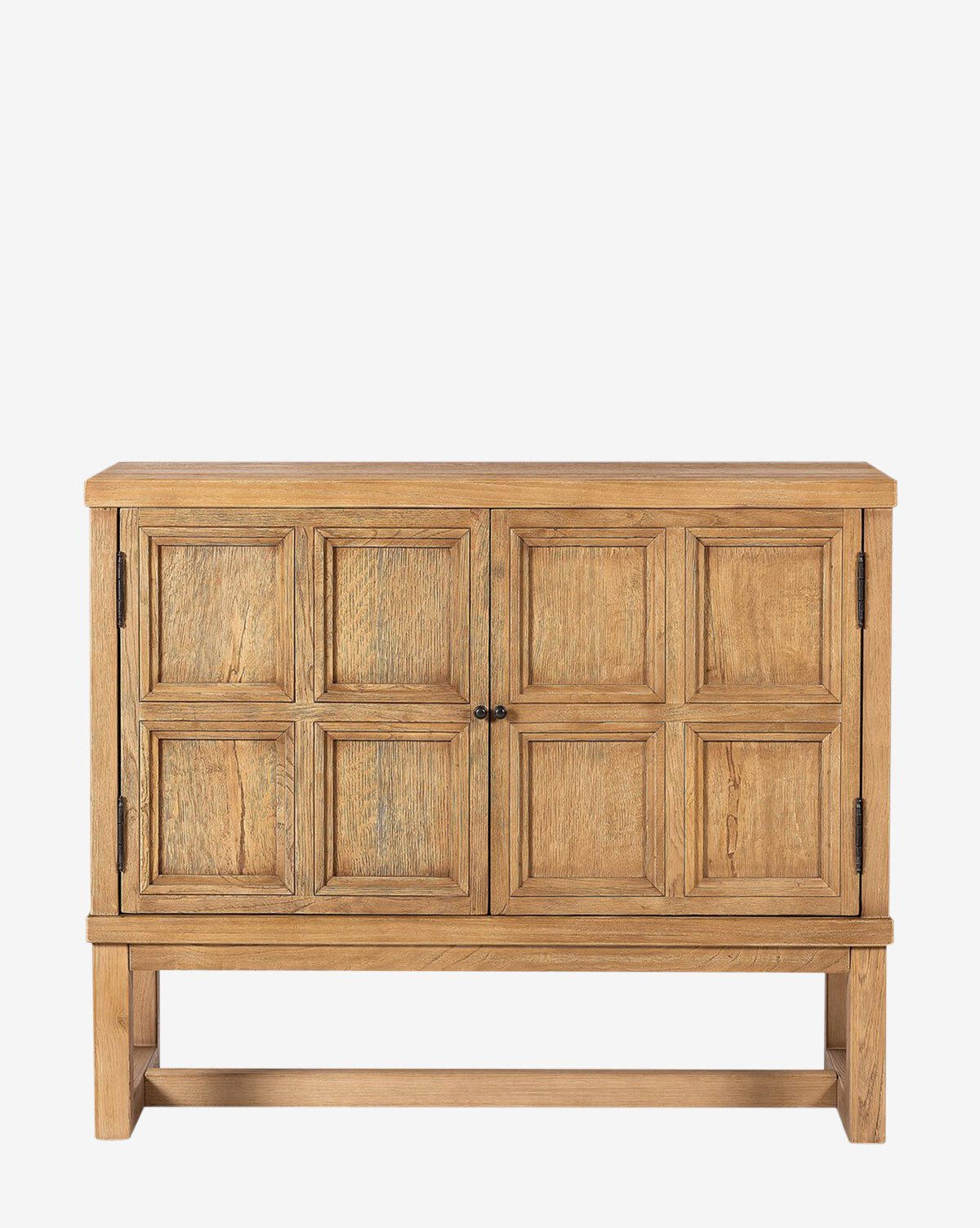 Camilla Cabinet