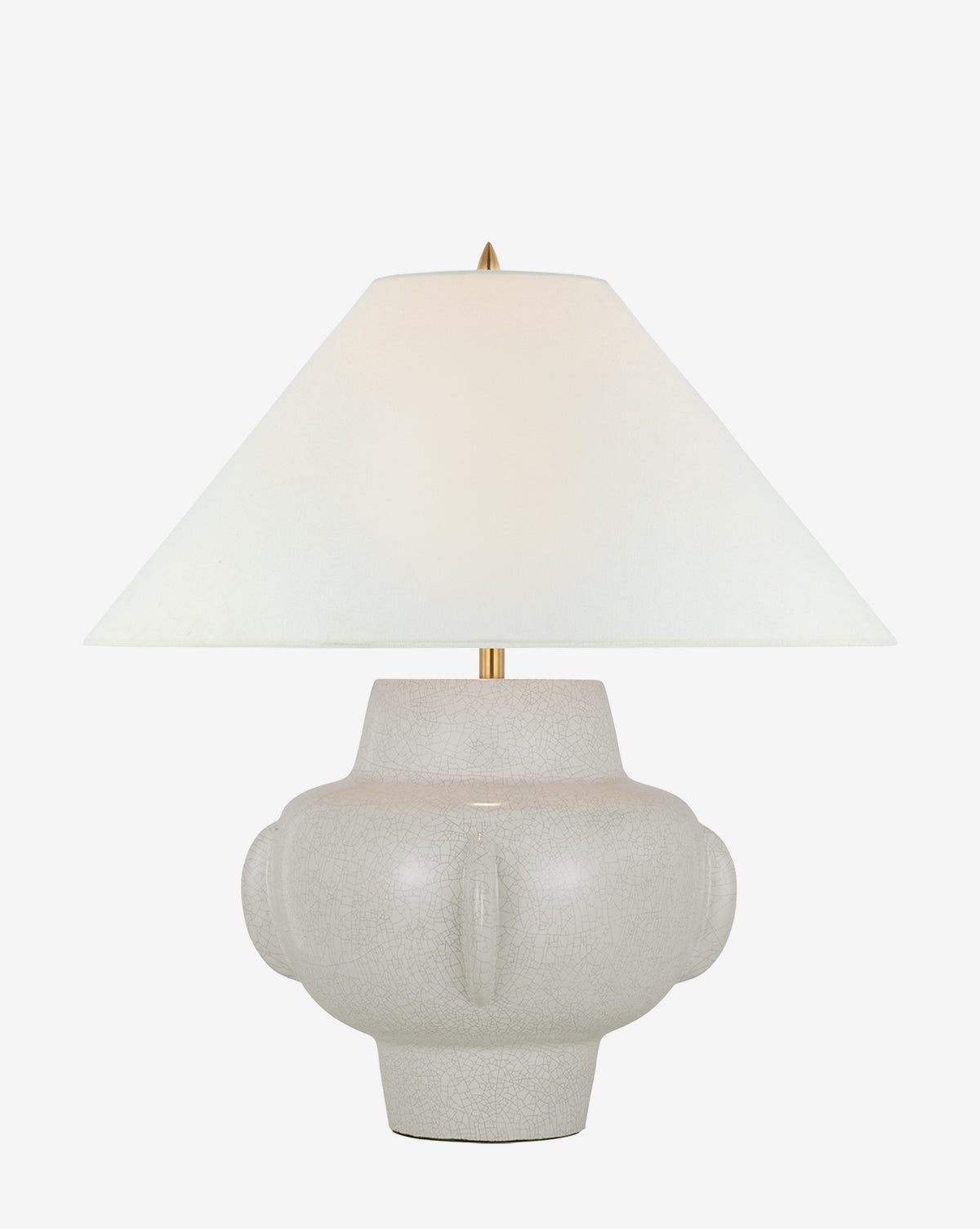 Cap-Ferrat Table Lamp