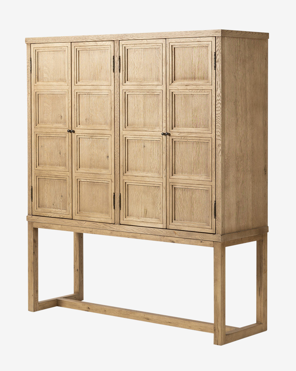 Carrington Cabinet