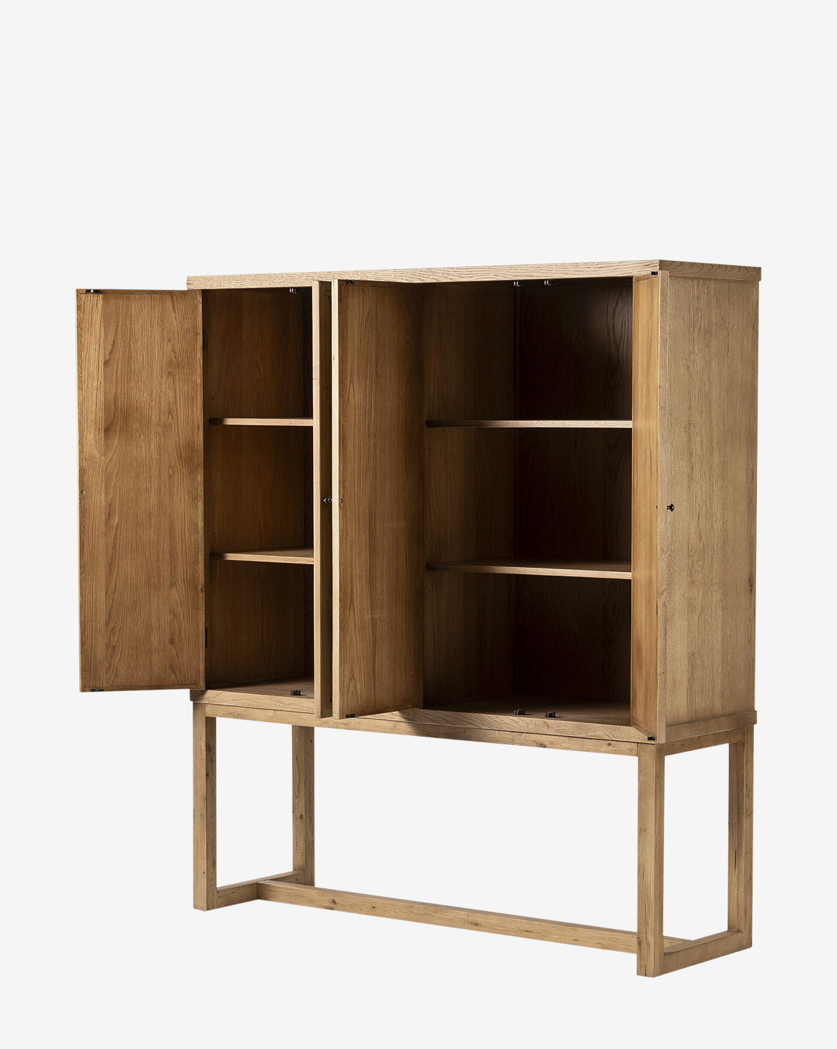 Carrington Cabinet