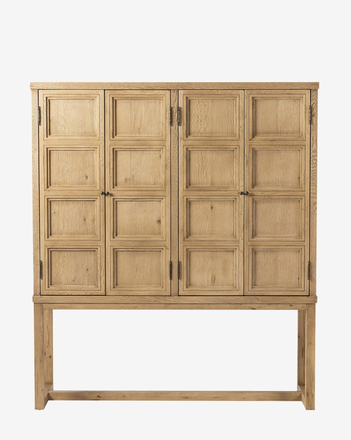 Carrington Cabinet