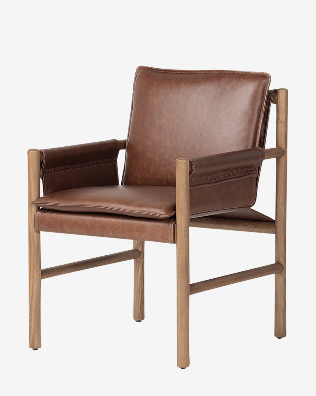 Casey Dining Chair