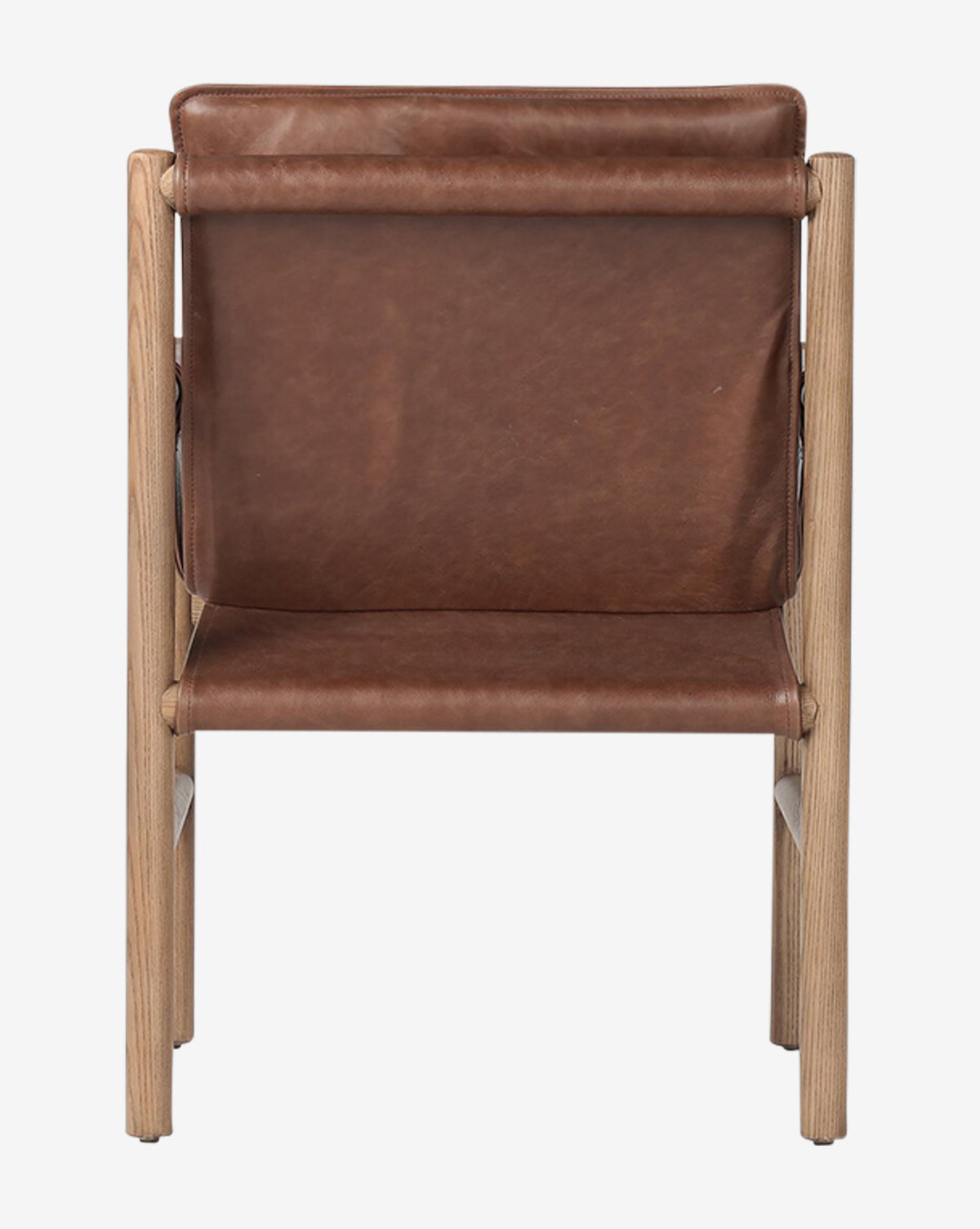 Casey Dining Chair