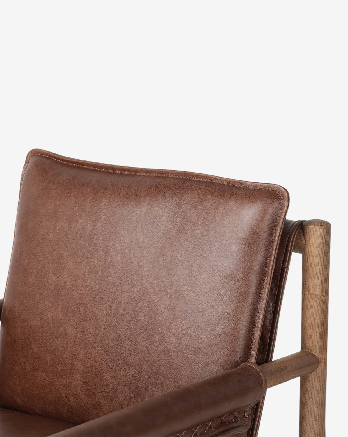 Casey Dining Chair