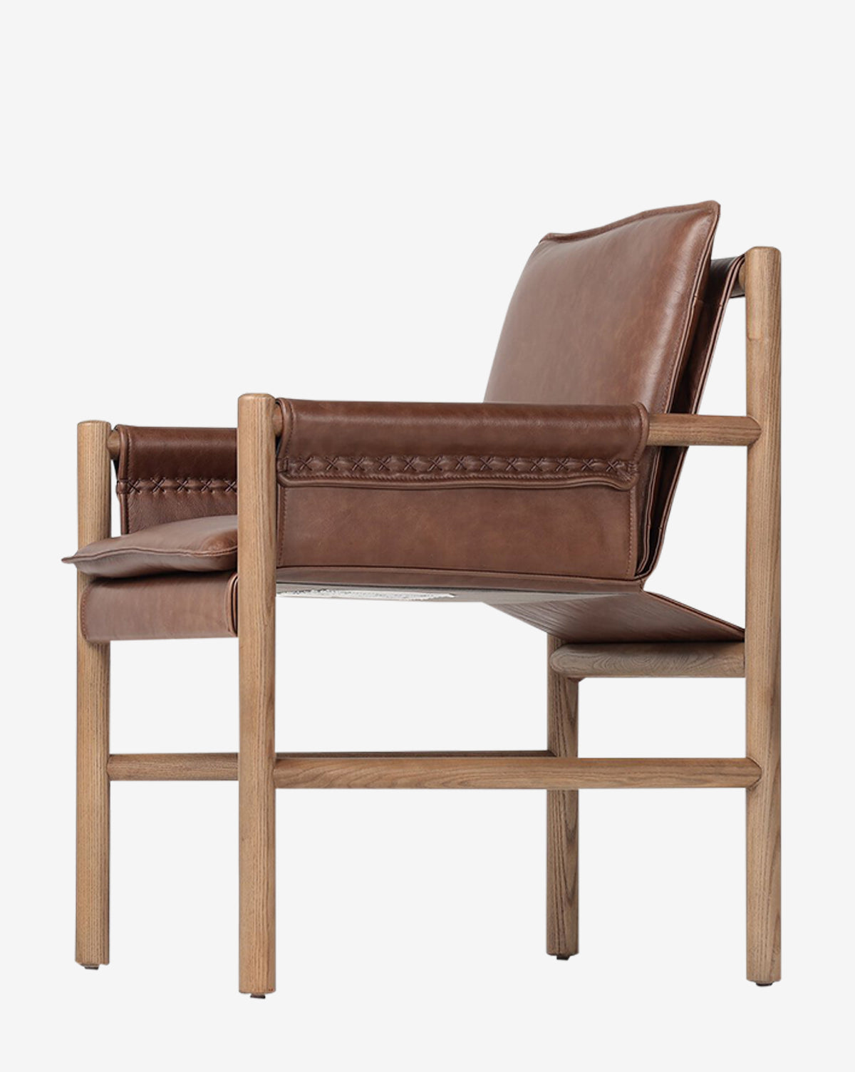 Casey Dining Chair