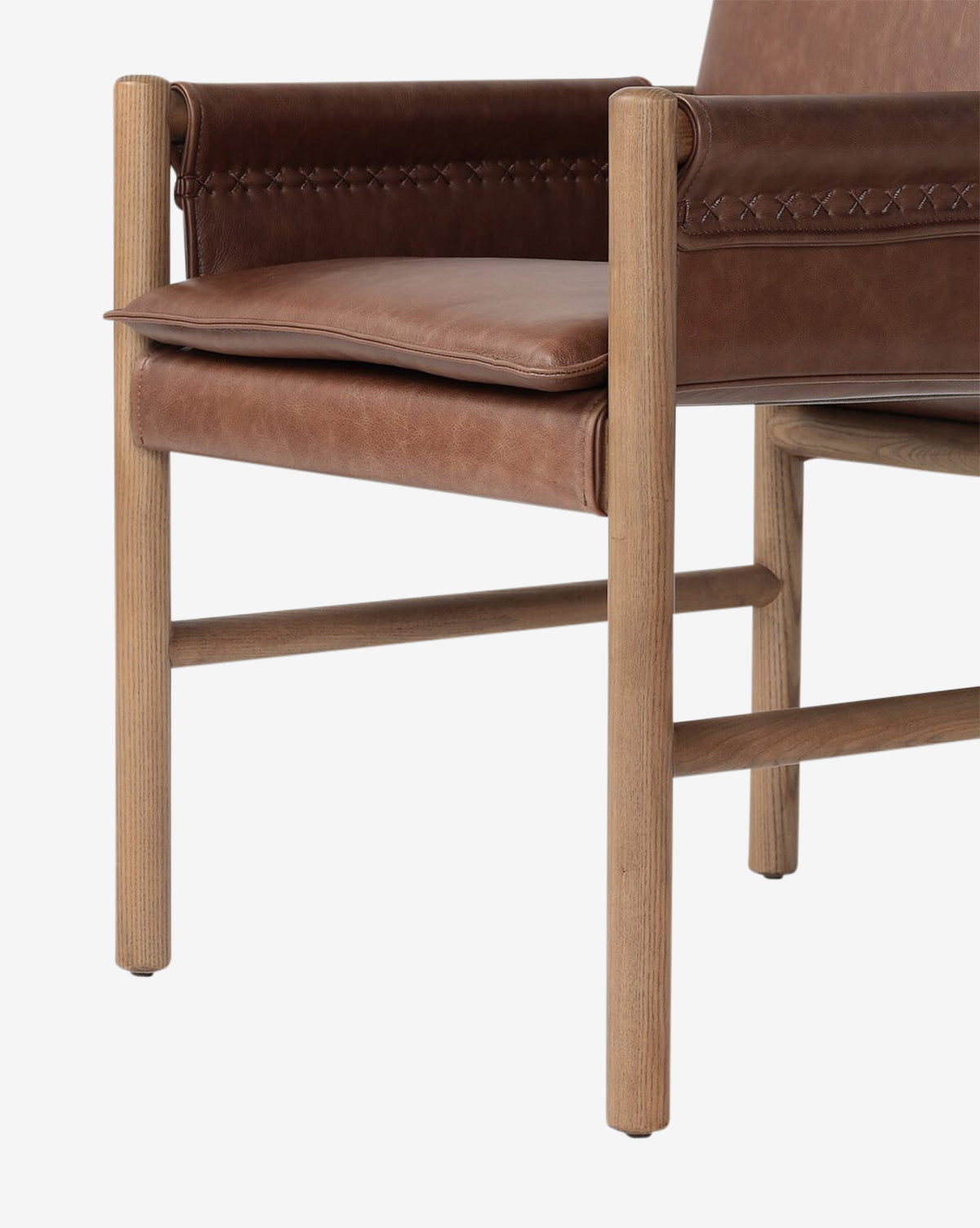 Casey Dining Chair