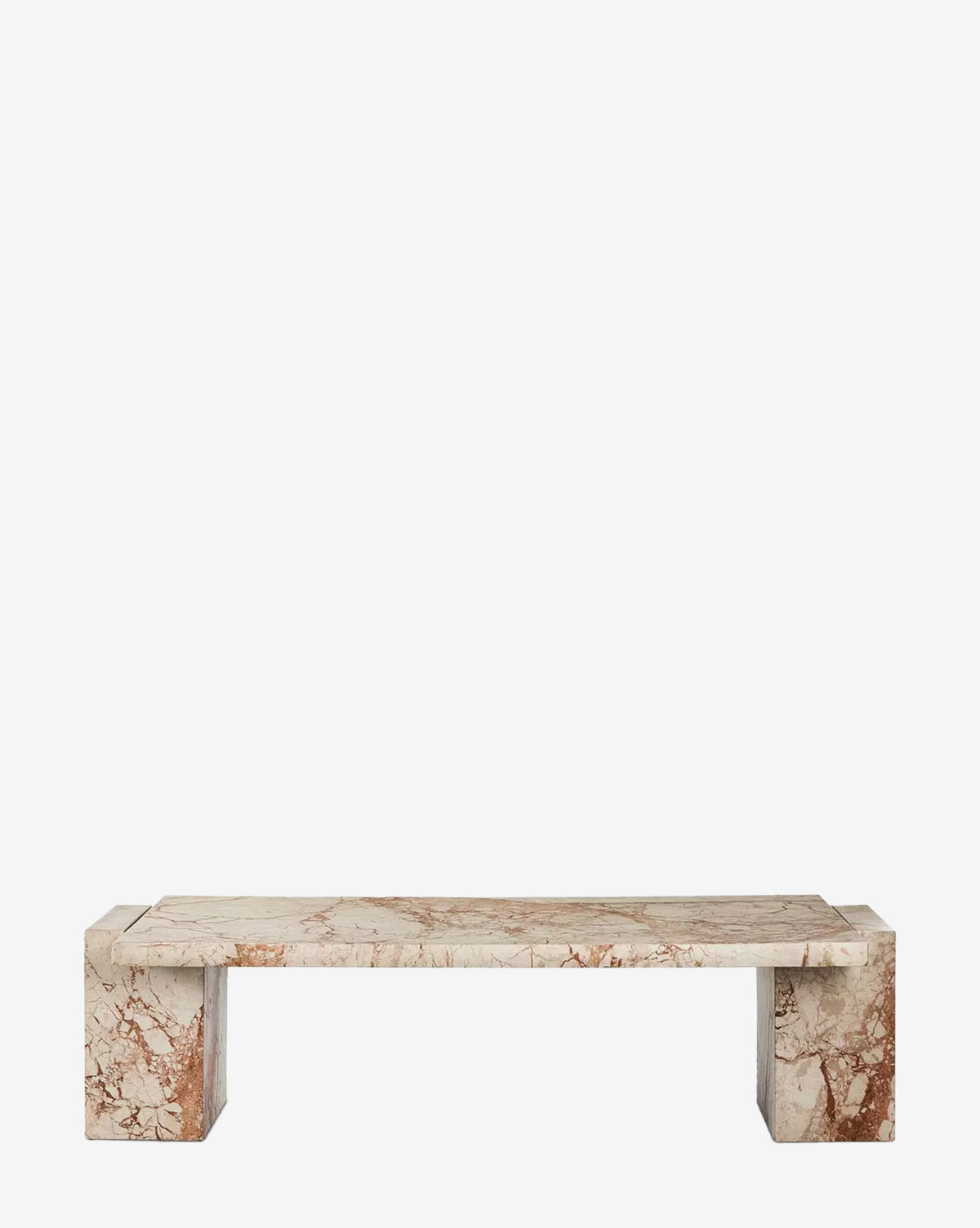 Cassara Coffee Table