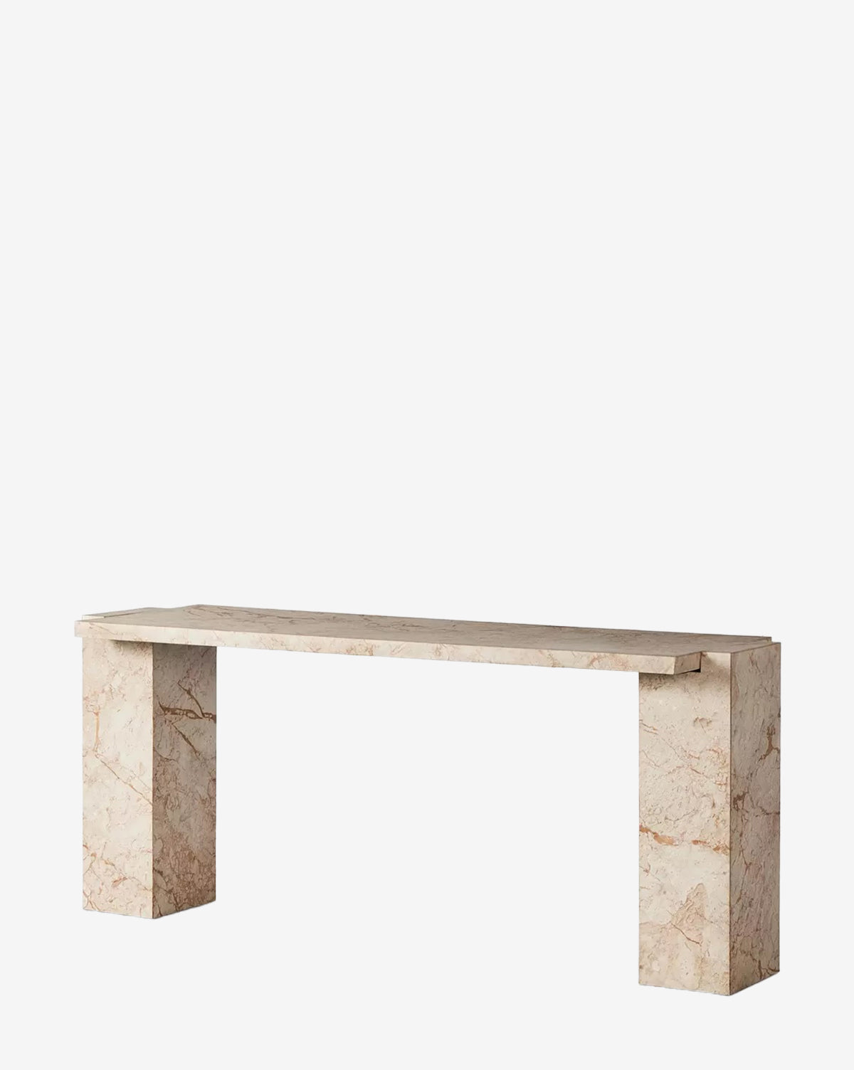 Cassara Console Table