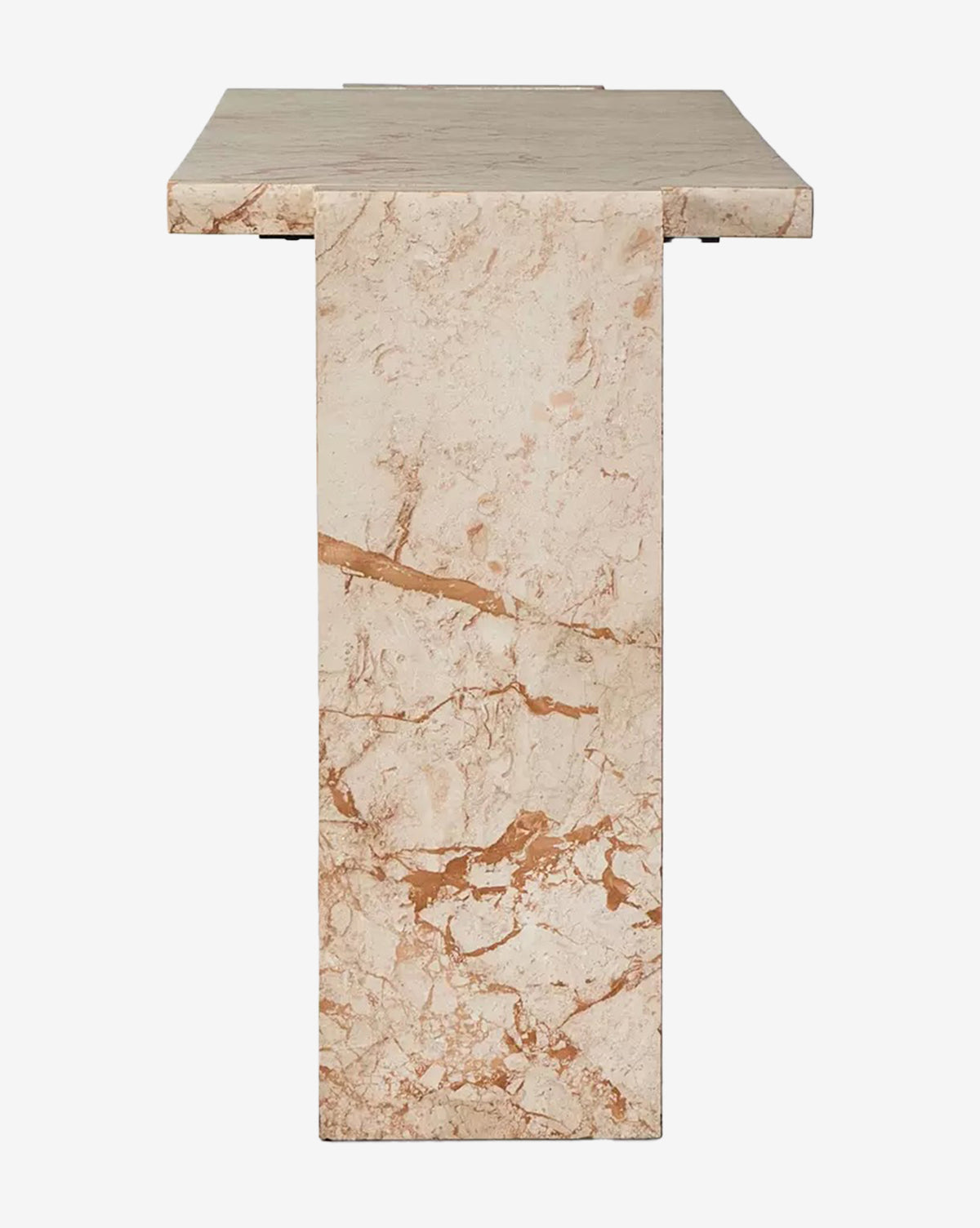 Cassara Console Table