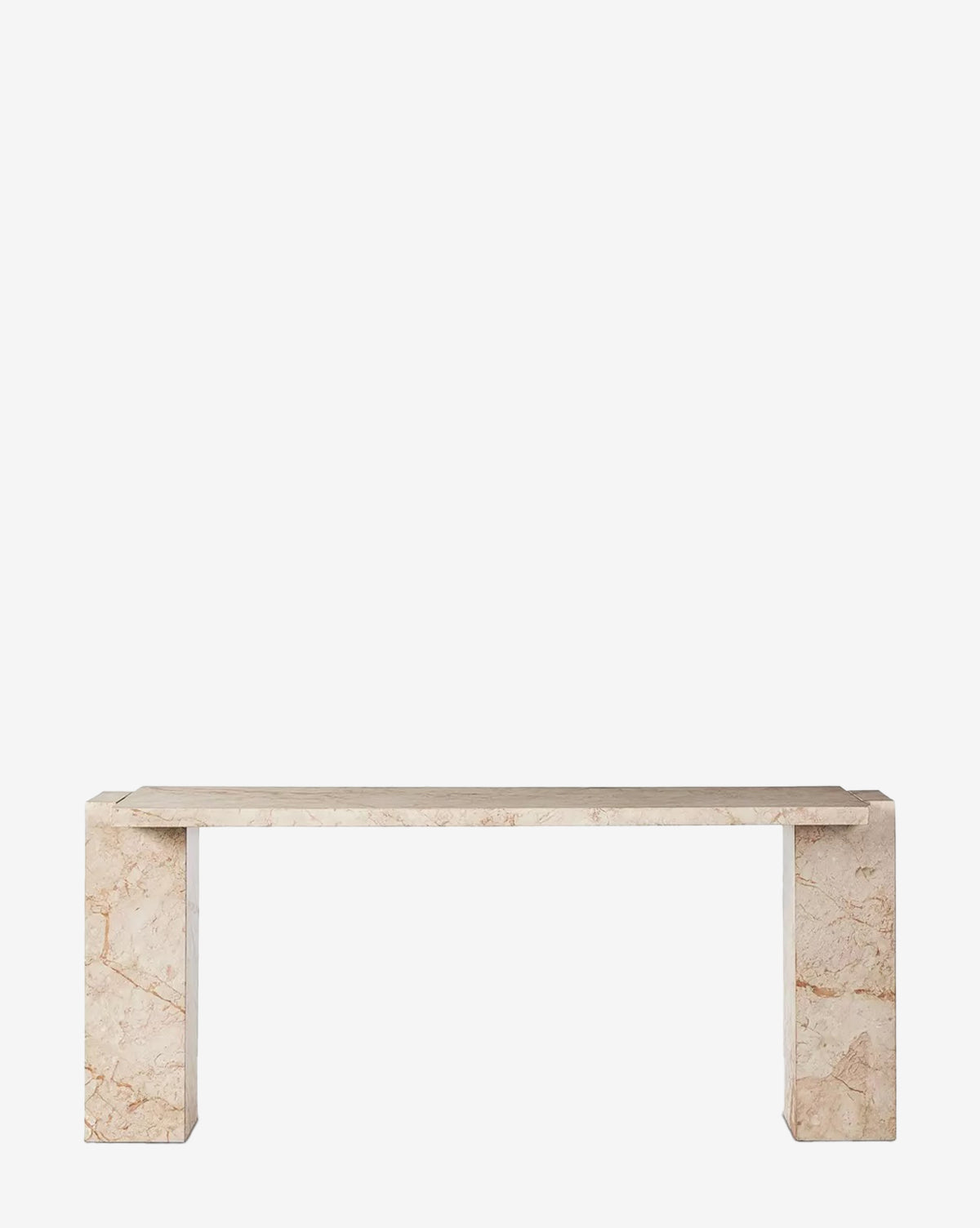 Cassara Console Table