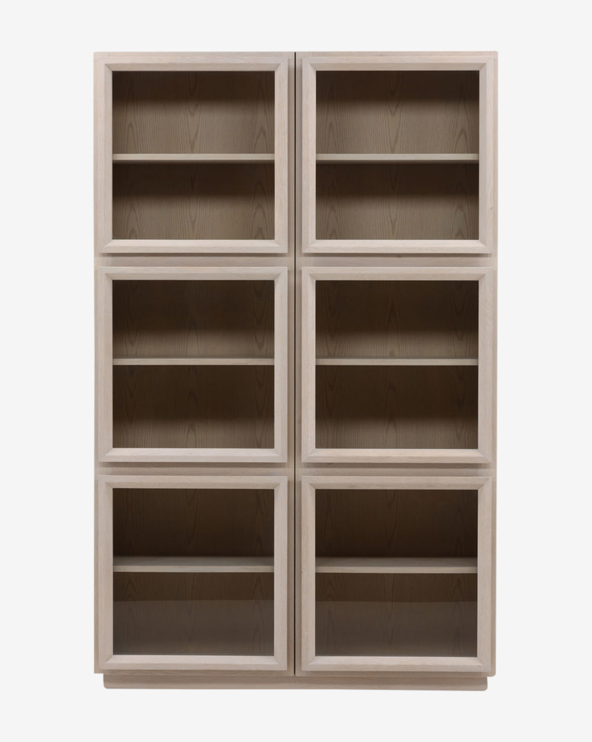 Casselton Cabinet