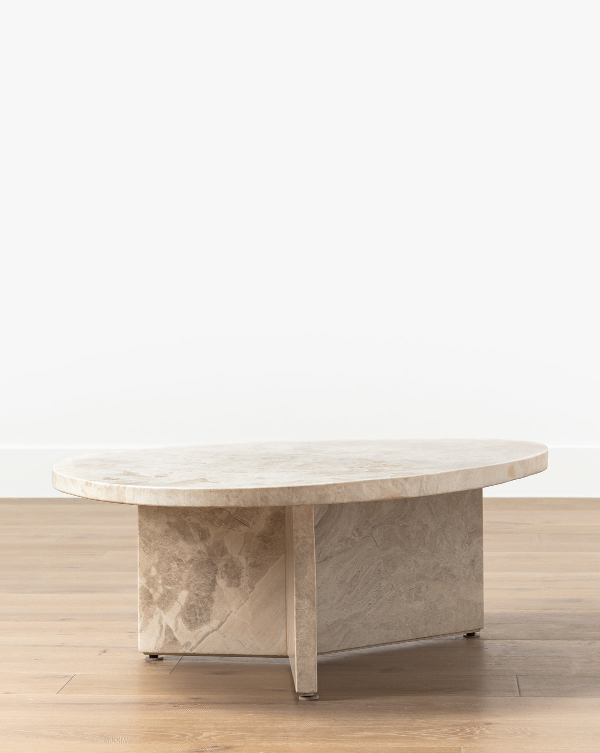 Cassius Coffee Table