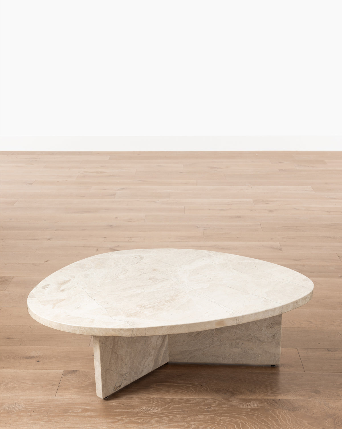 Cassius Coffee Table