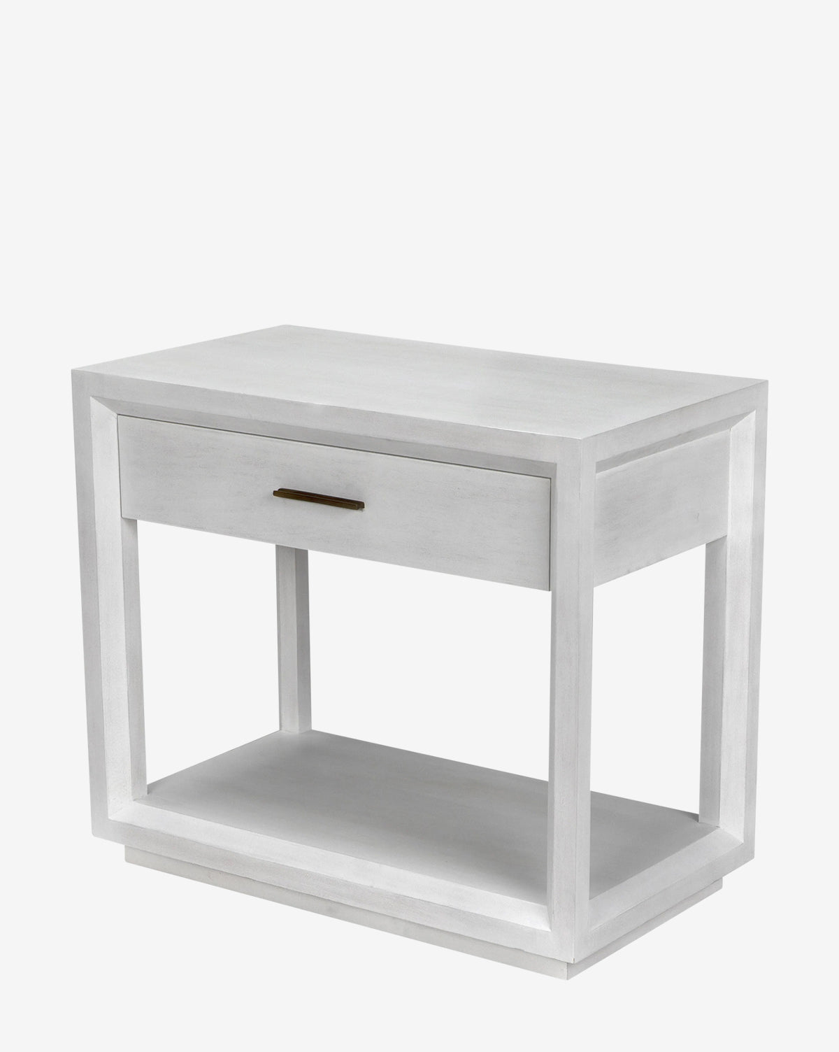 Castlewood Side Table