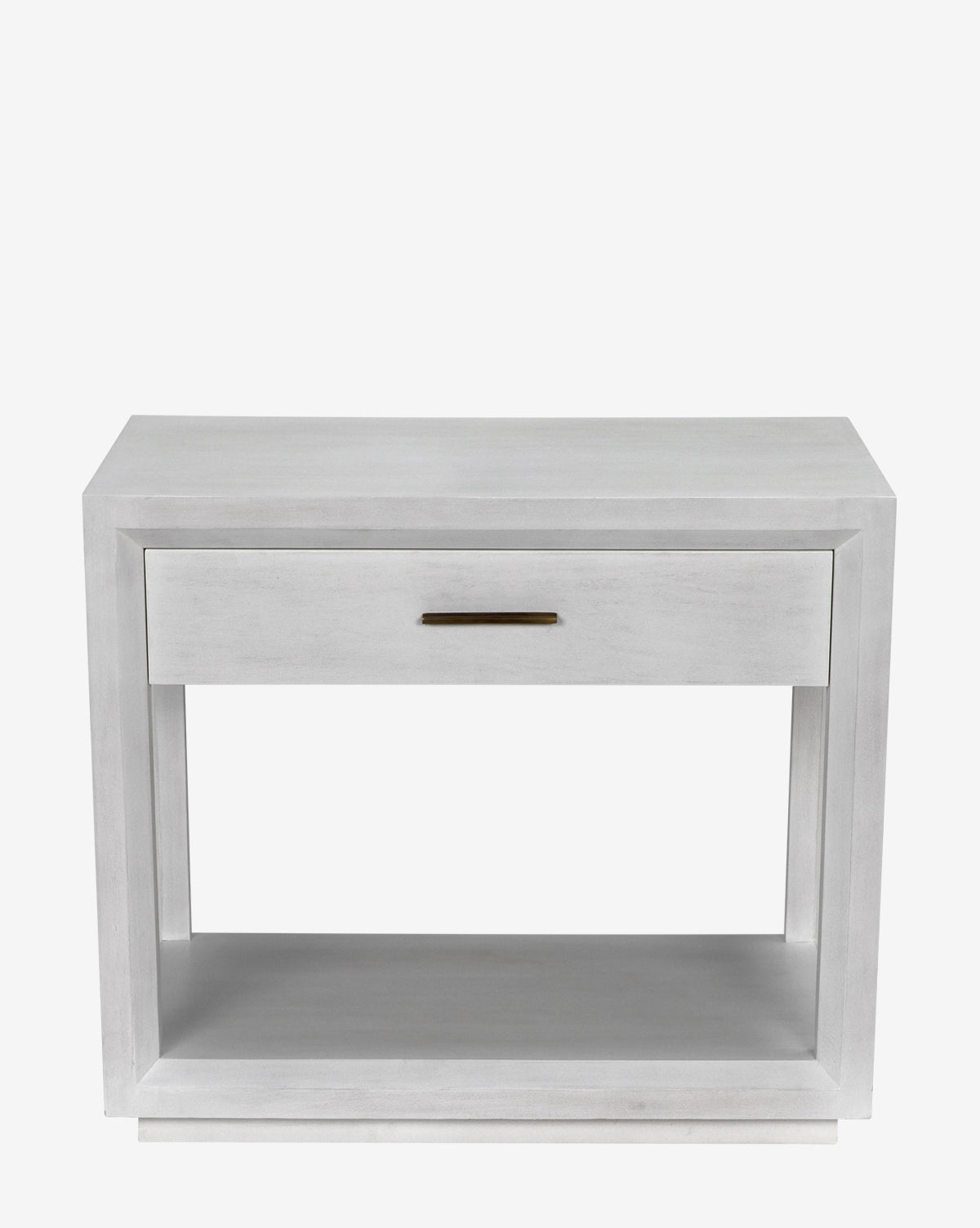 Castlewood Side Table