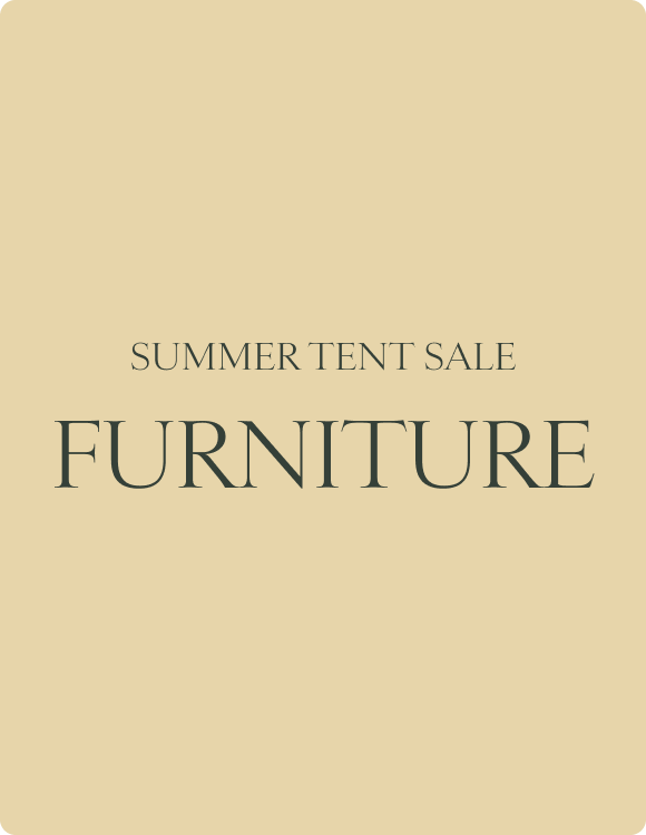 <p><strong>SALE FURNITURE</strong></p>
