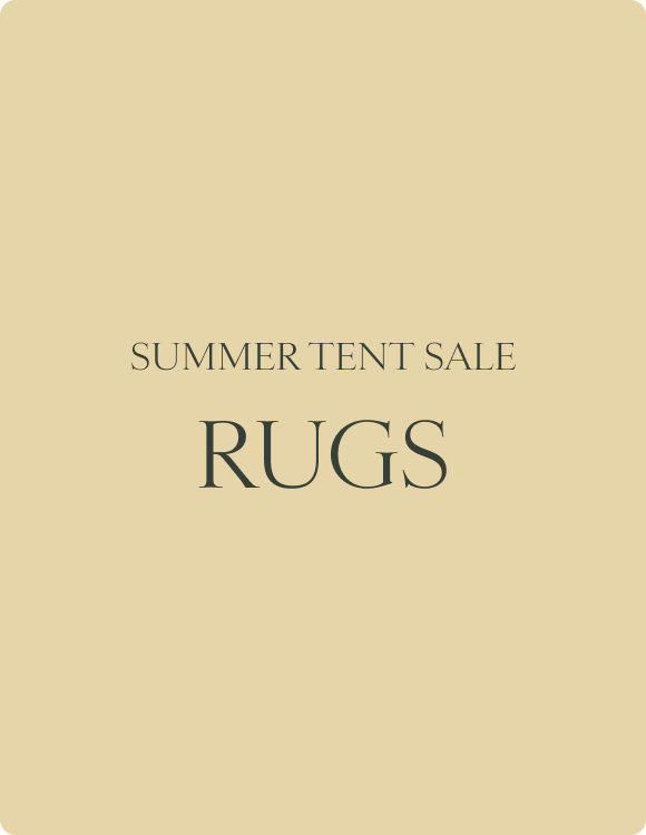 <p><strong>SALE RUGS</strong></p>