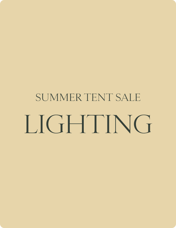 <p><strong>SALE LIGHTING</strong></p>