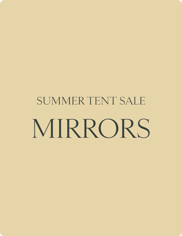 <p><strong>SALE MIRRORS</strong></p>