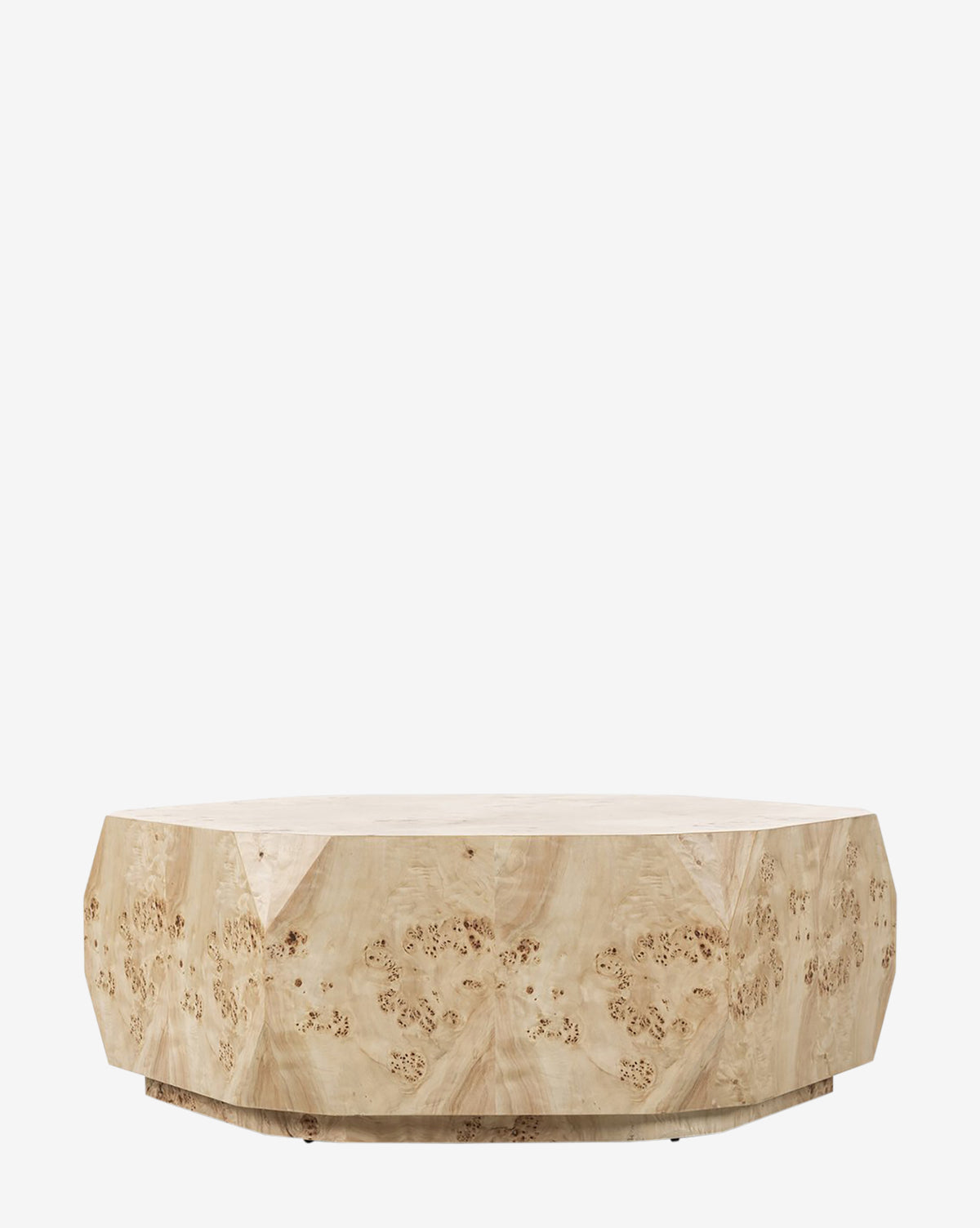 Cecily Coffee Table