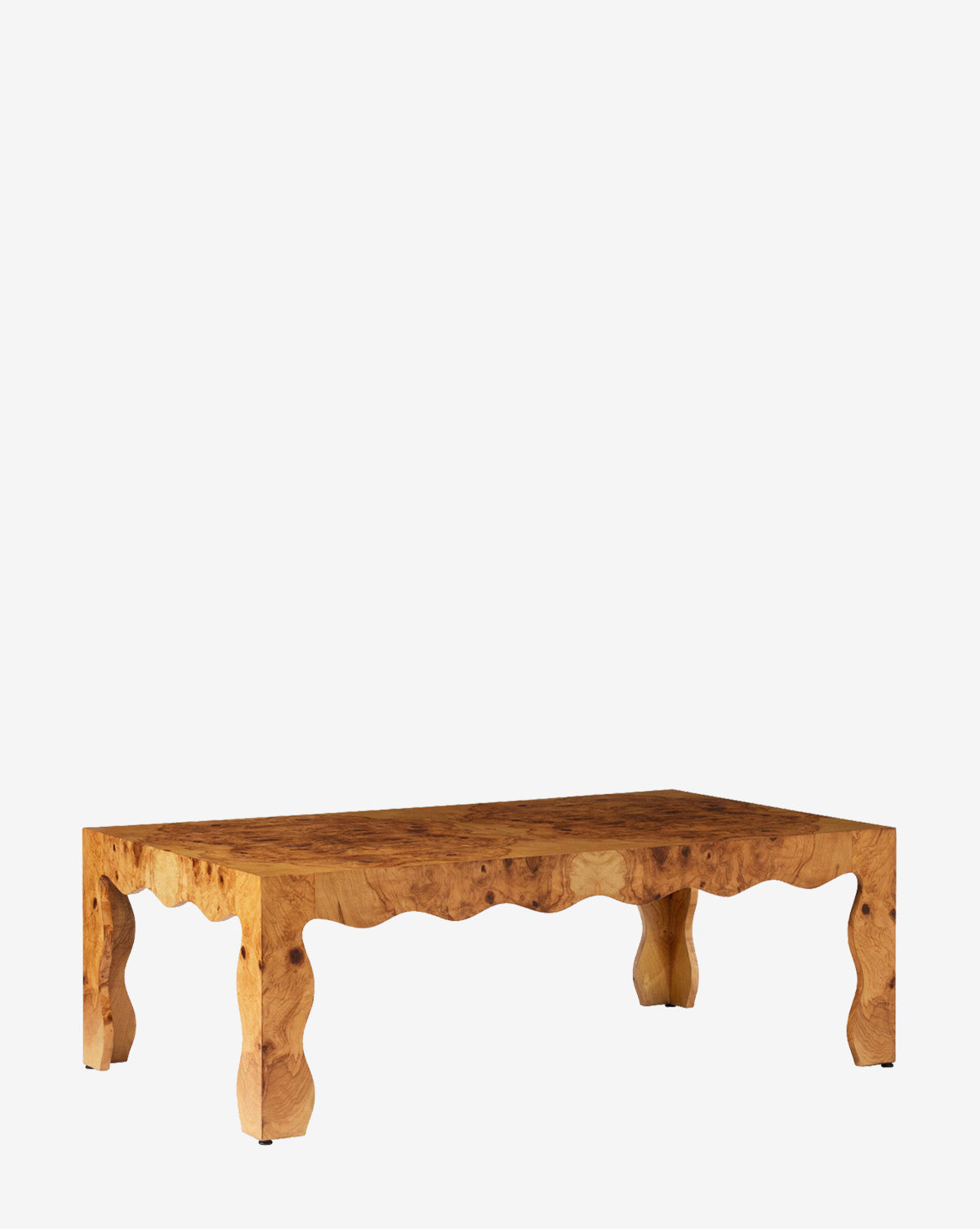 Celeste Coffee Table