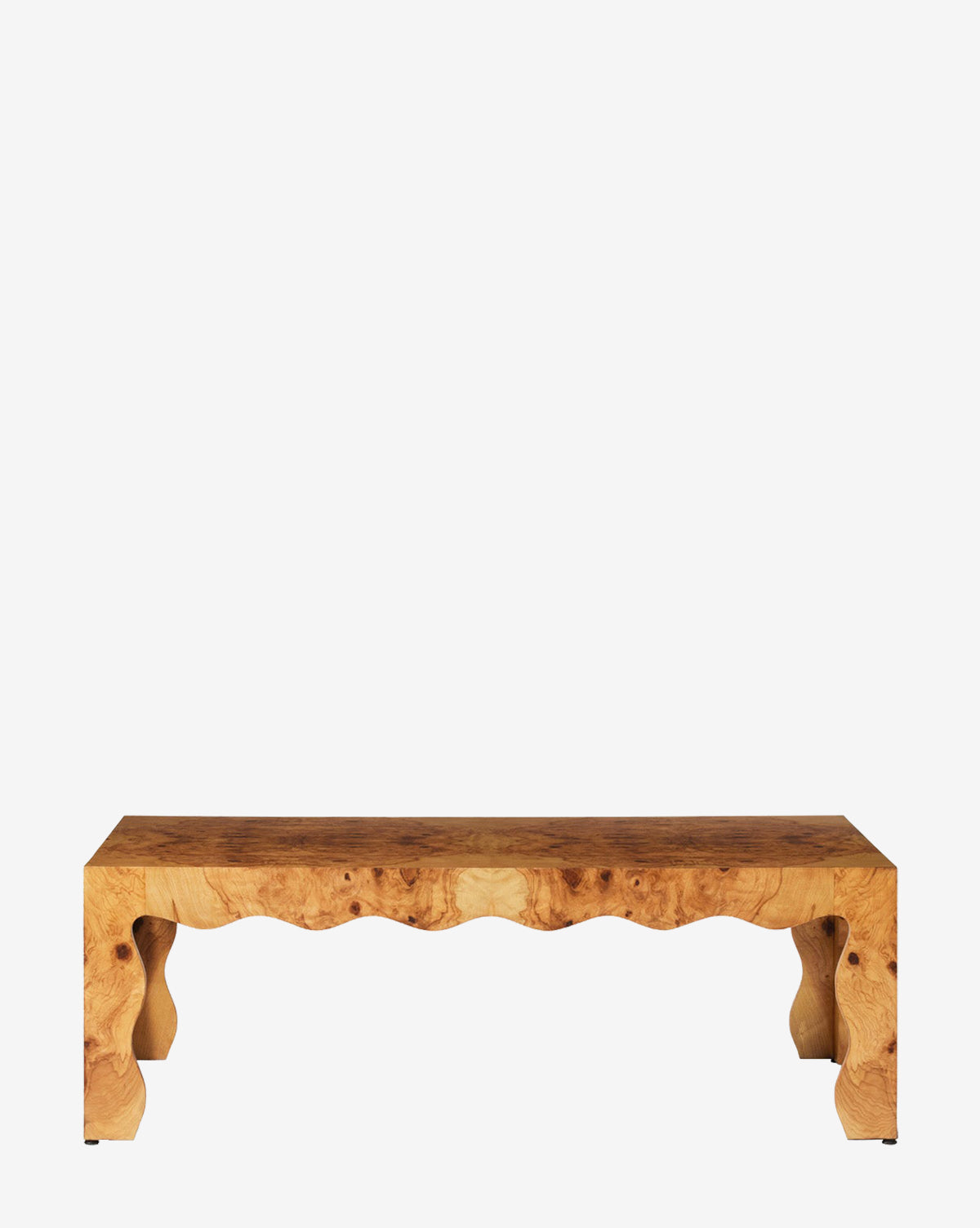 Celeste Coffee Table