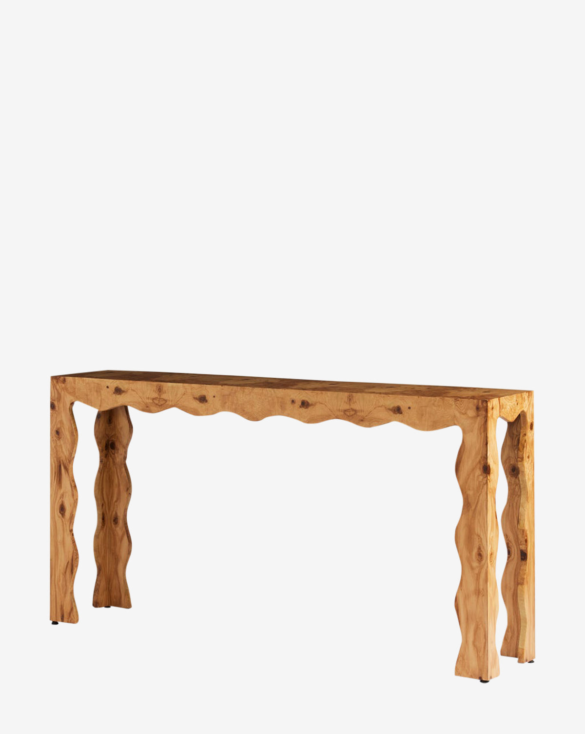 Celeste Console