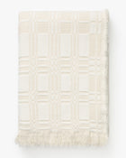 Chamberlain Coverlet