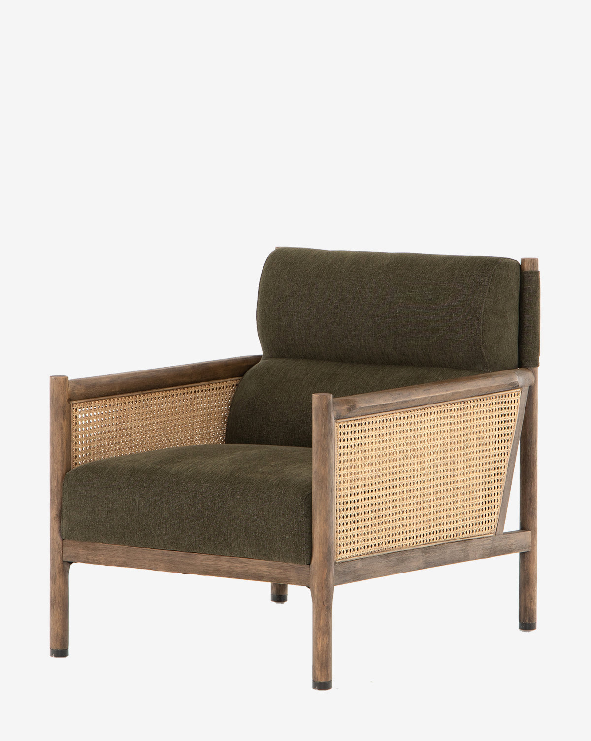 Channing Lounge Chair