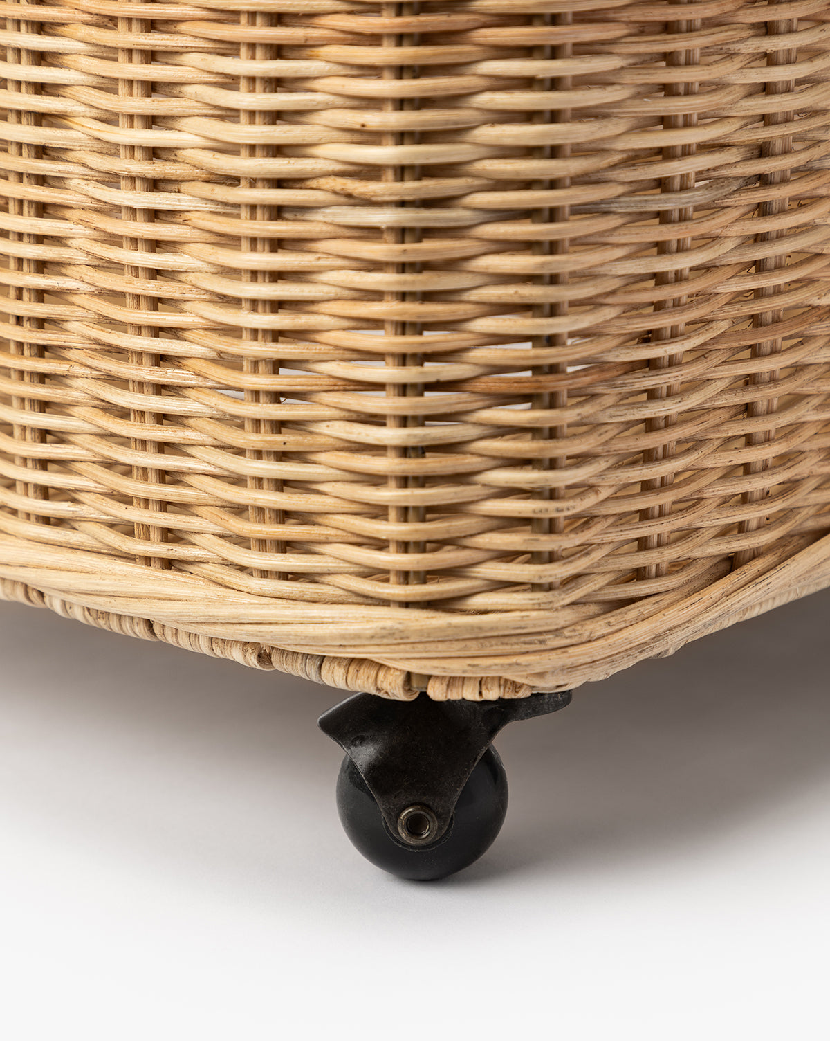 Chiara Laundry Basket