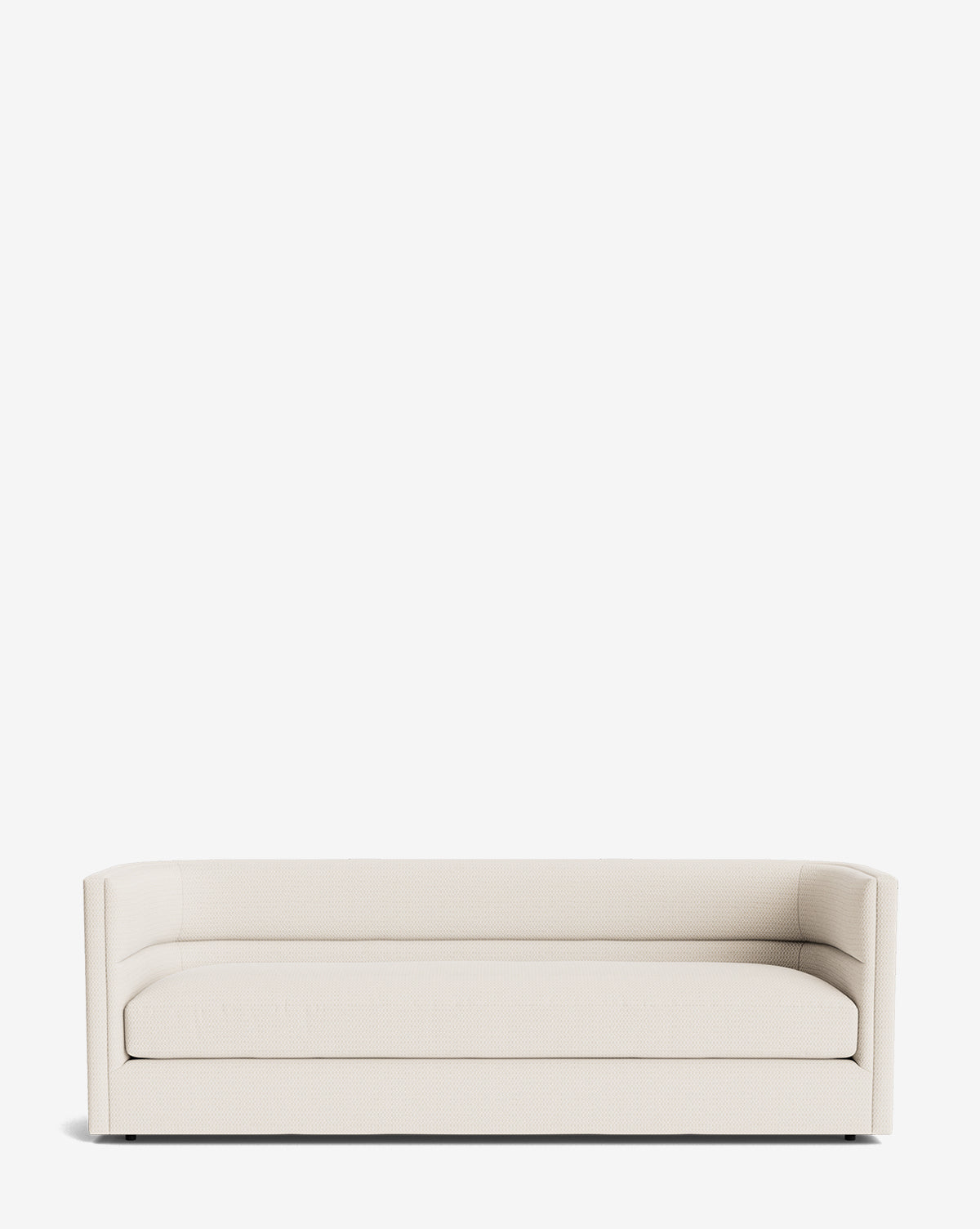 Claremont Sofa