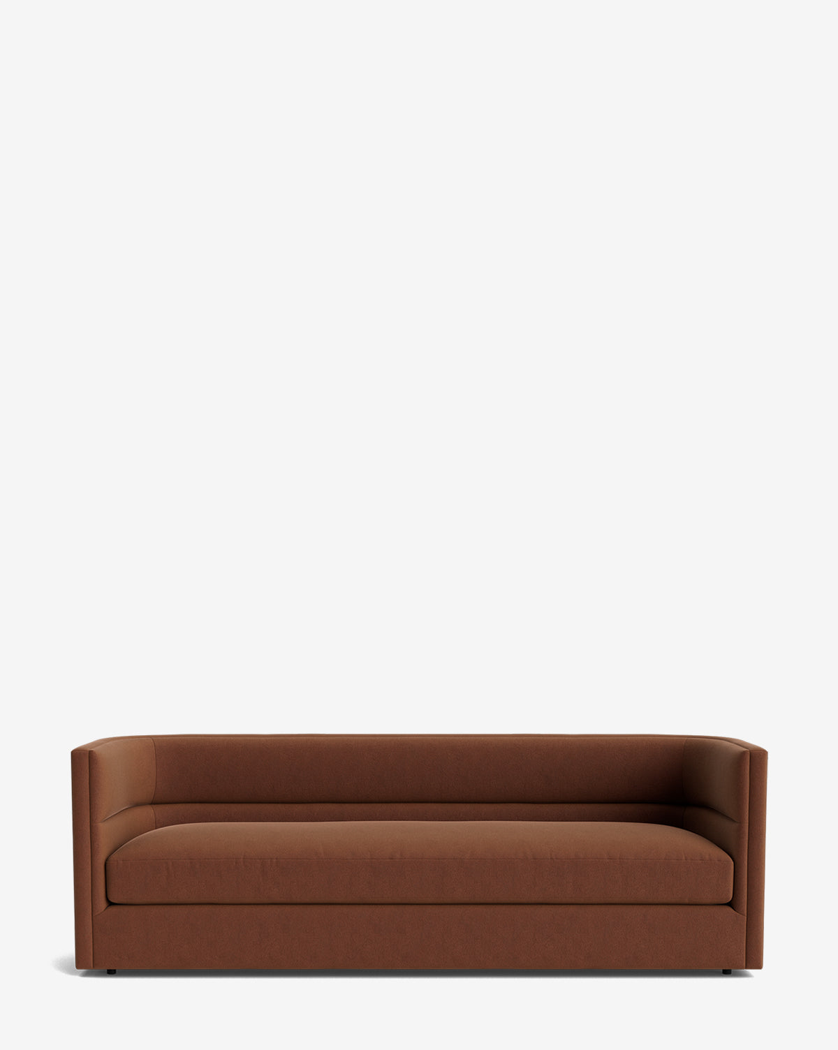 Claremont Sofa