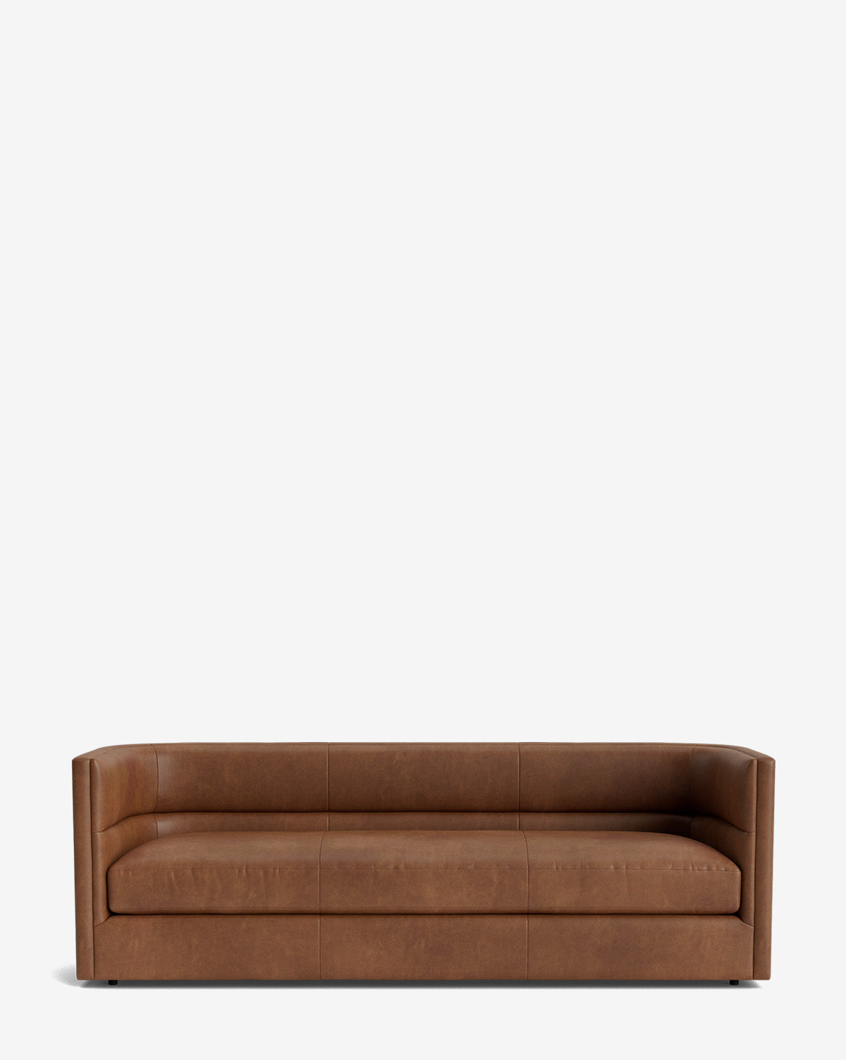 Claremont Sofa