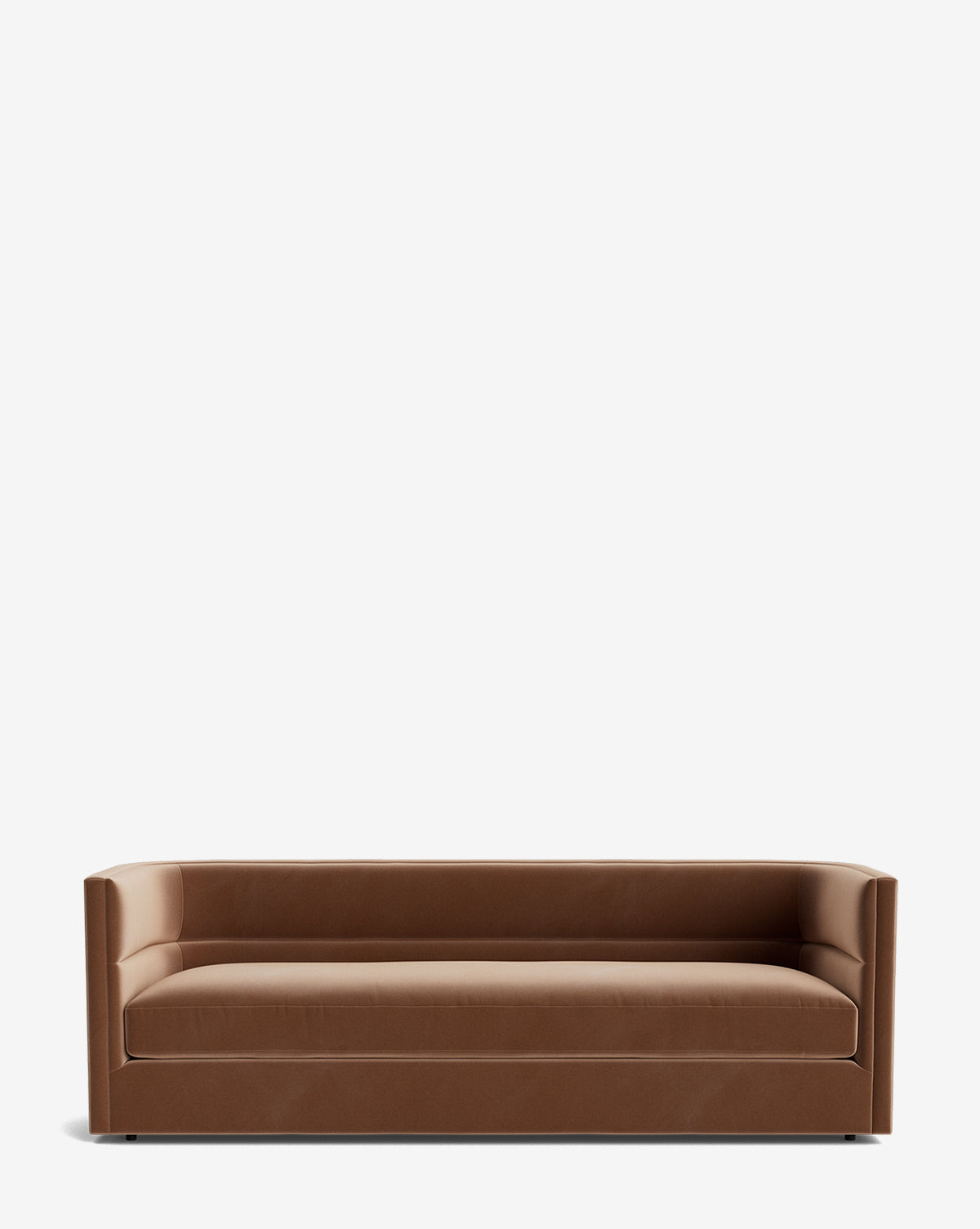 Claremont Sofa