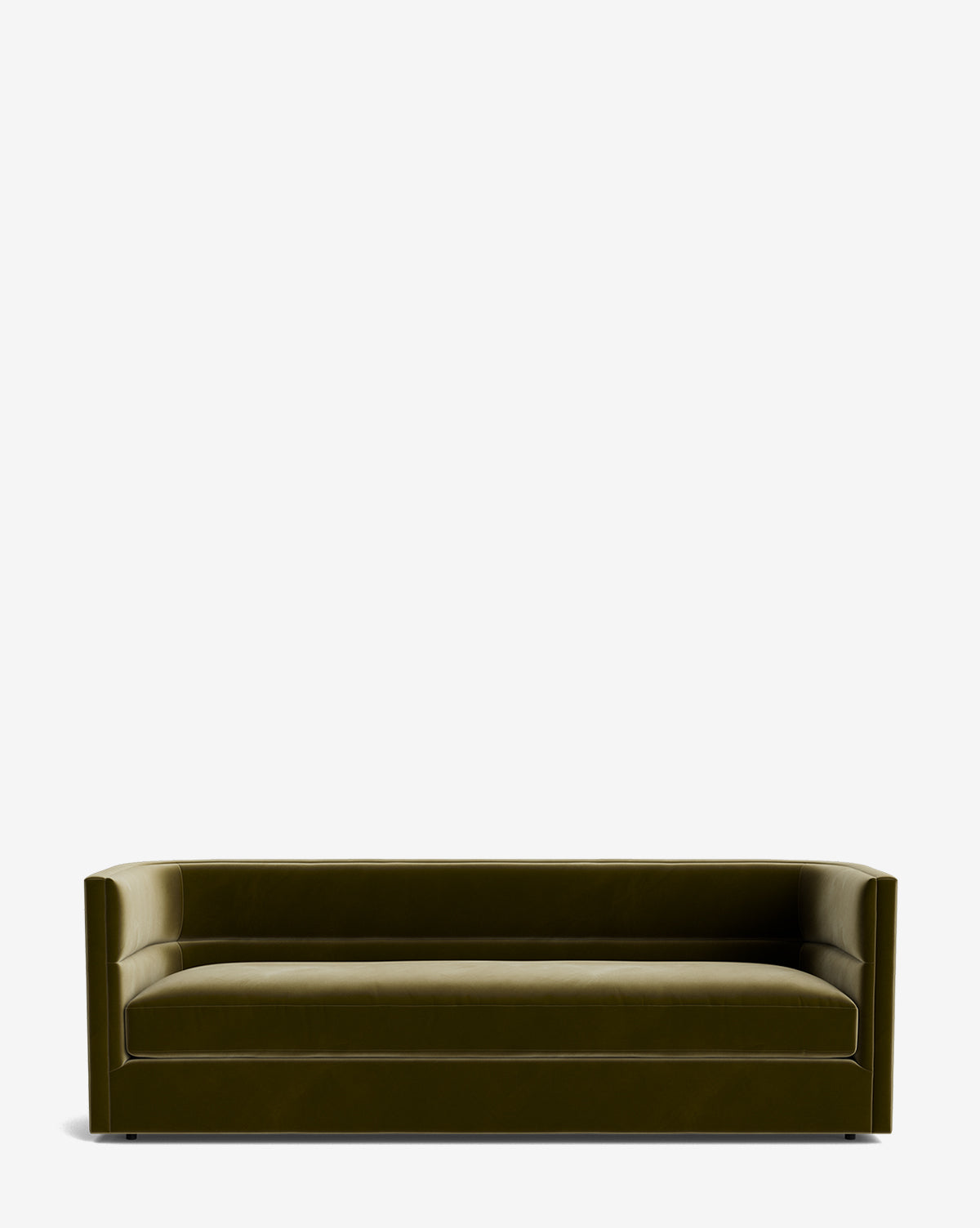 Claremont Sofa