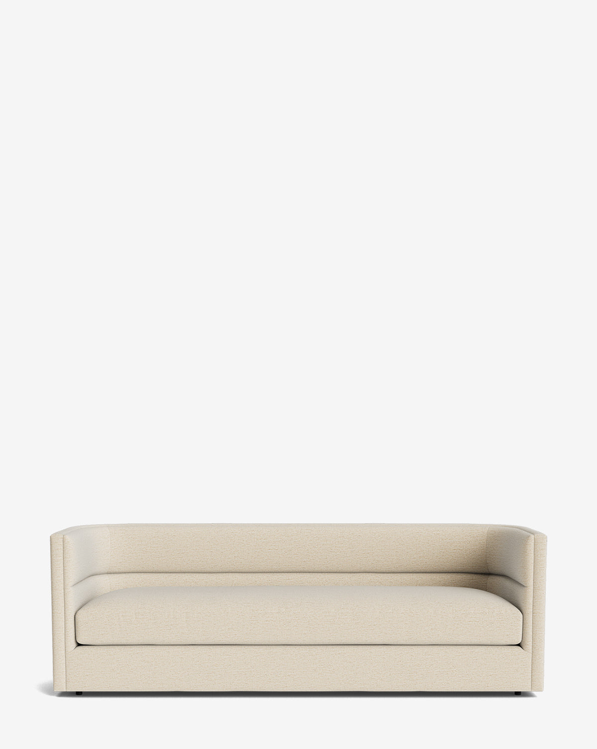 Claremont Sofa