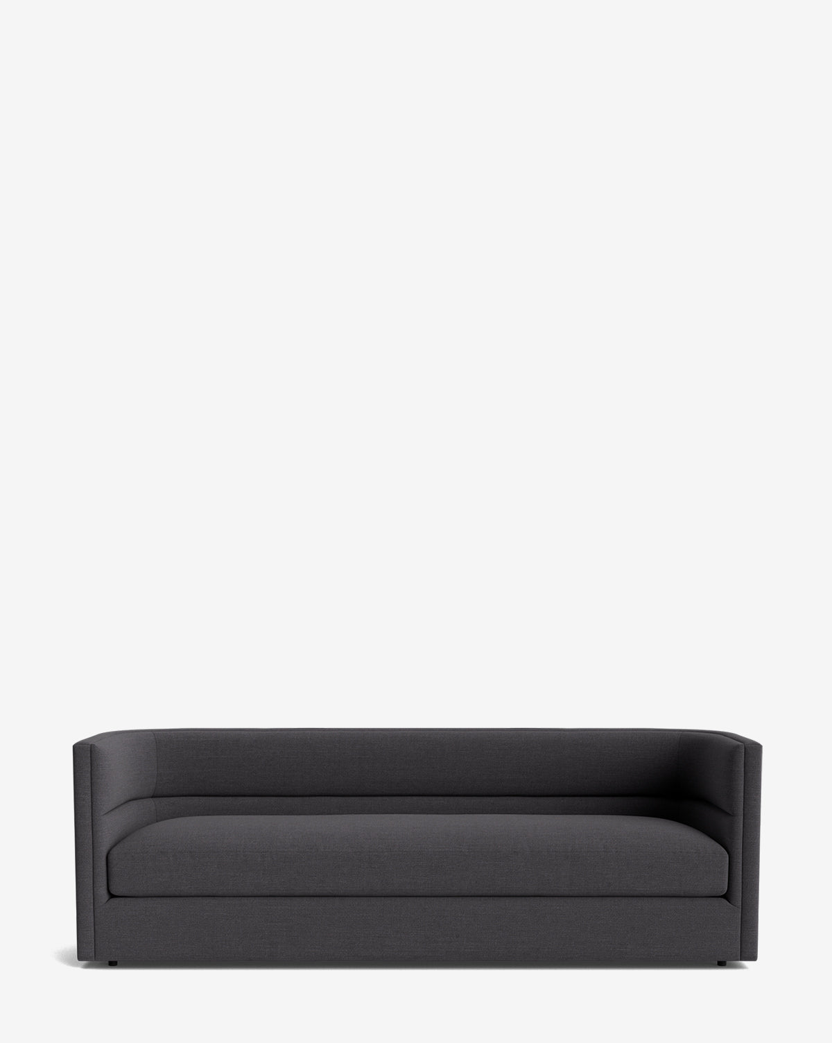 Claremont Sofa