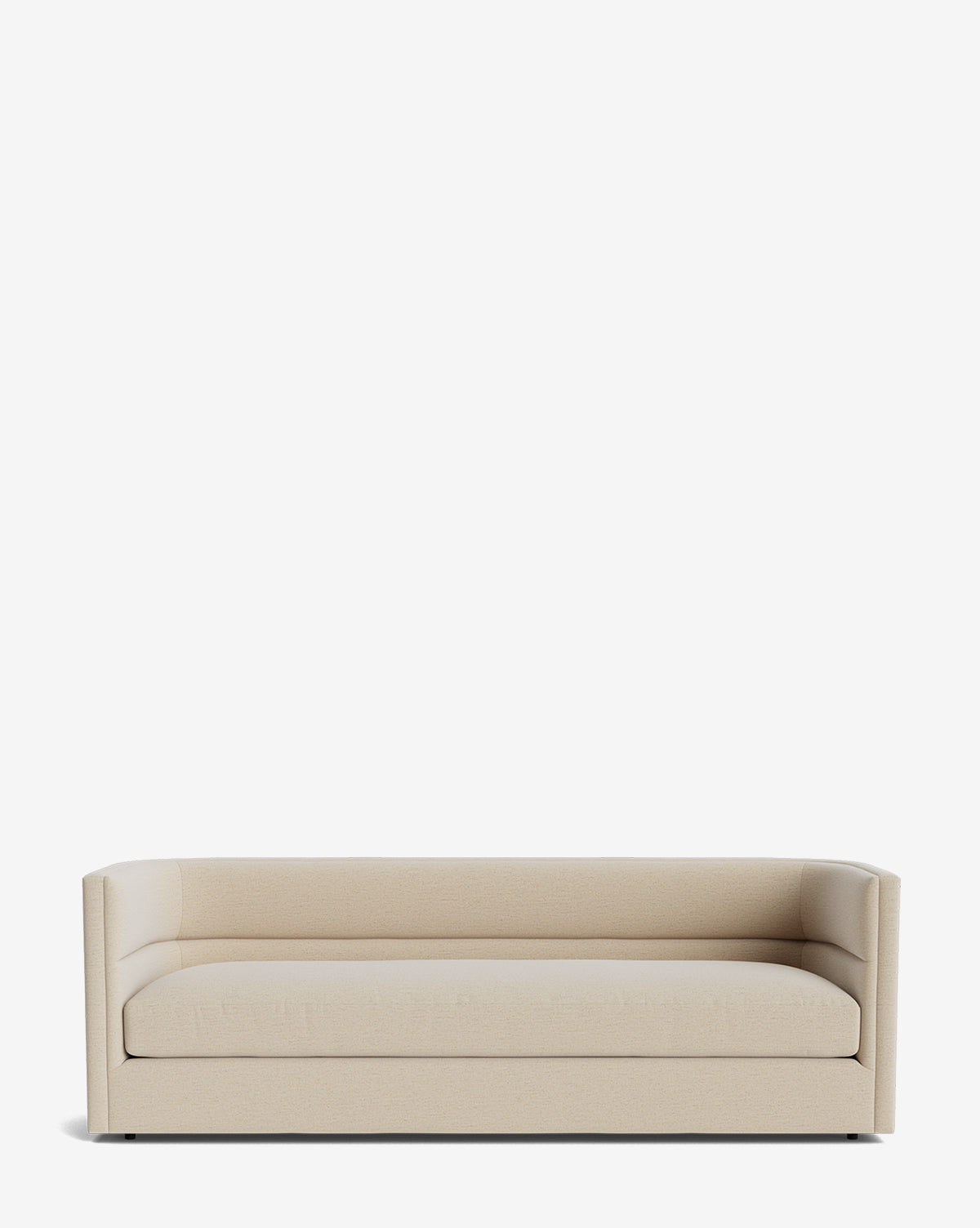 Claremont Sofa