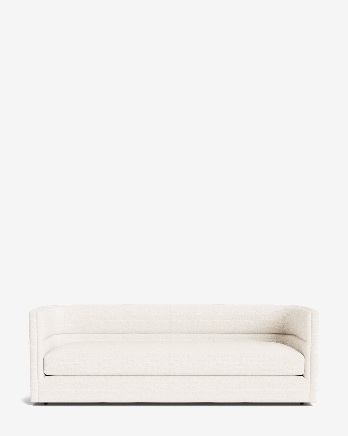 Claremont Sofa