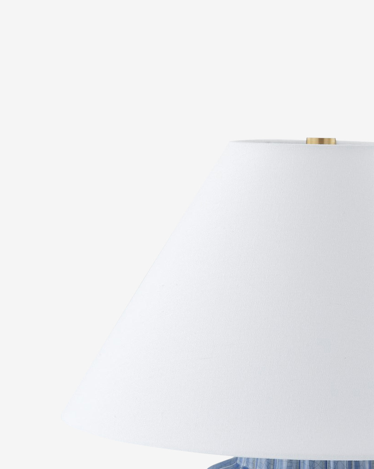 Clarendon Table Lamp