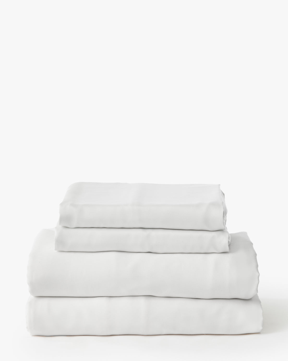 Claussen Tencel Sheet Set