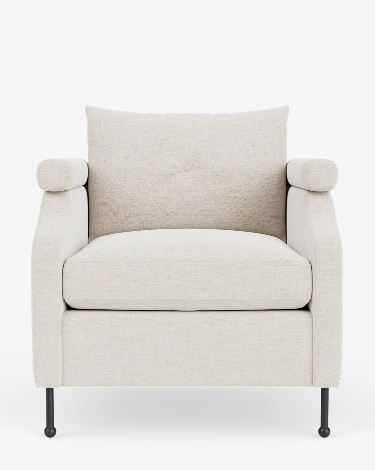 Clegg Lounge Chair