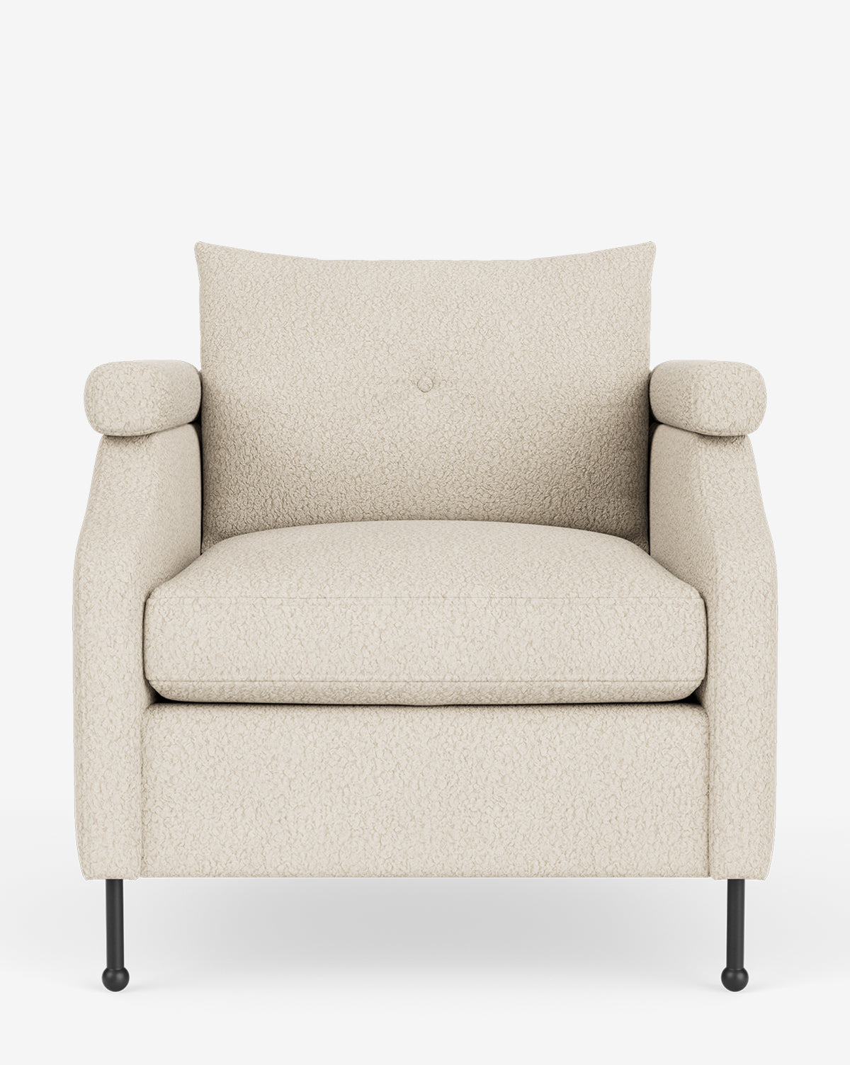 Clegg Lounge Chair