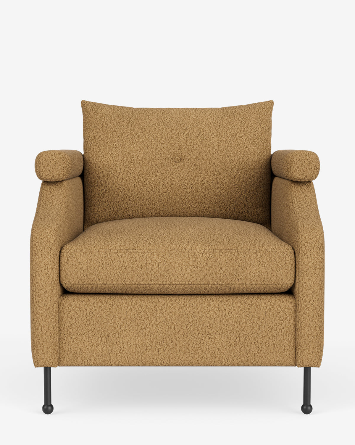 Clegg Lounge Chair