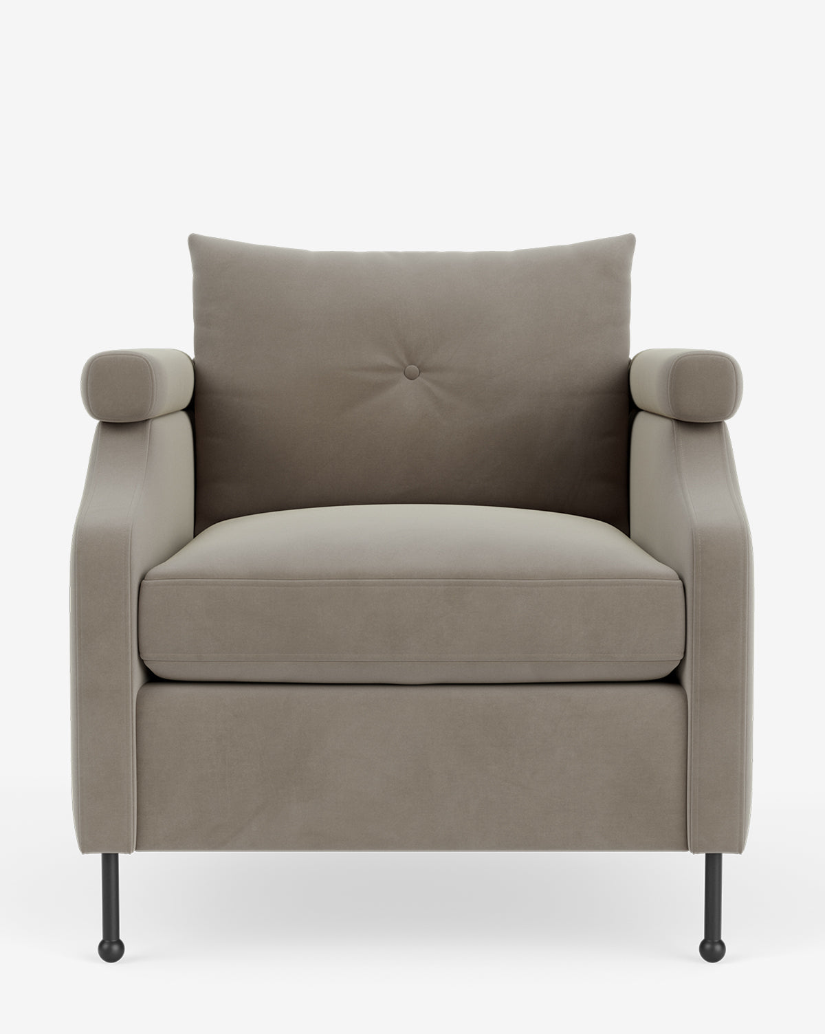 Clegg Lounge Chair